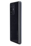 Κινητό τηλέφωνο Xiaomi Mi 11T Pro 5G, Meteorite Gray, 256 GB, Excelent