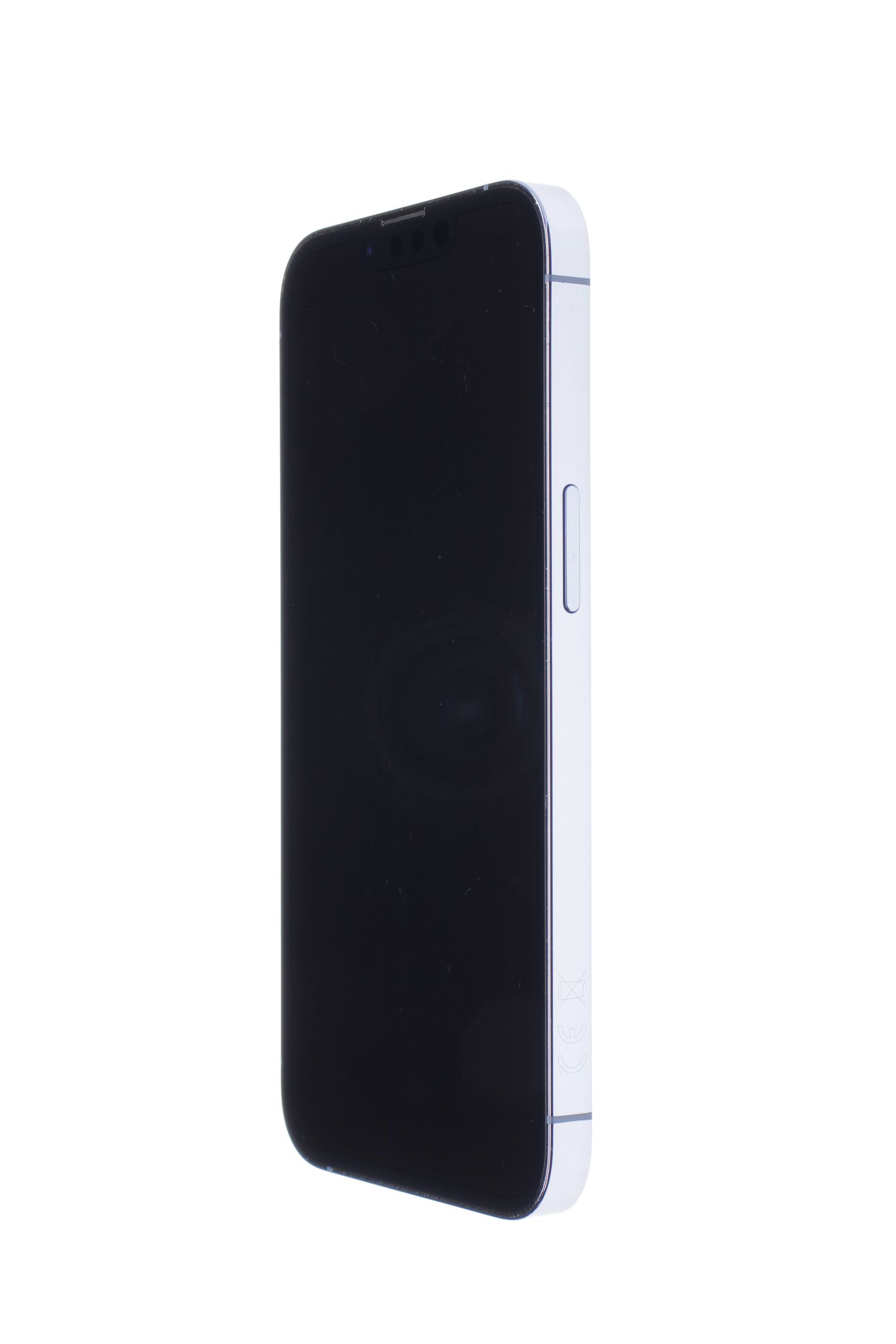 Apple iPhone 13 Pro 256 GB Sierra Blue - Foarte bun