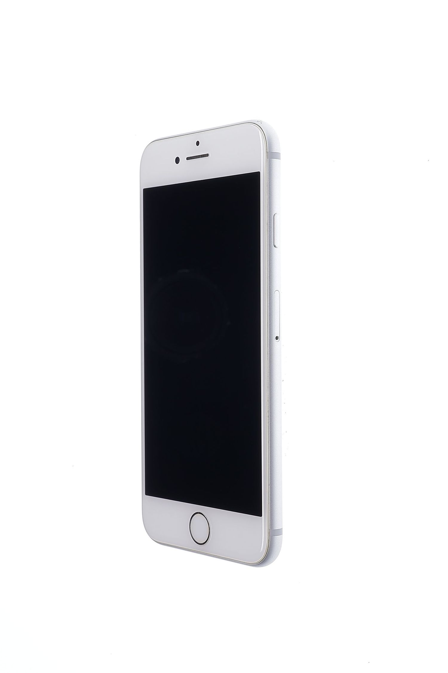 Apple iPhone 8 64 GB Silver - Ca nou