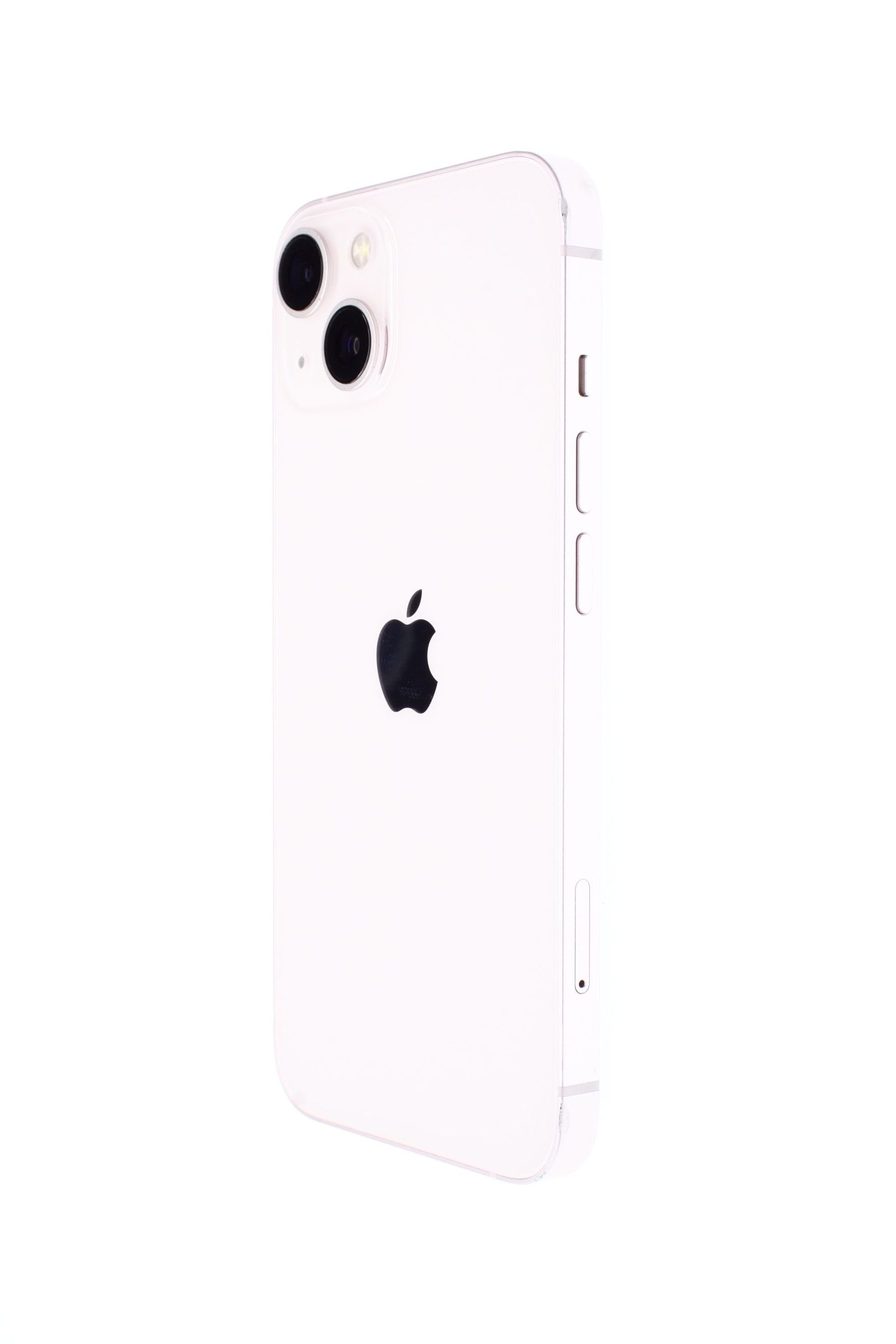 Apple iPhone 13 128 GB Pink - Excelent