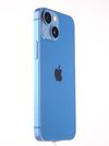 Telefon mobil Apple iPhone 13 mini, Blue, 256 GB,  Bun