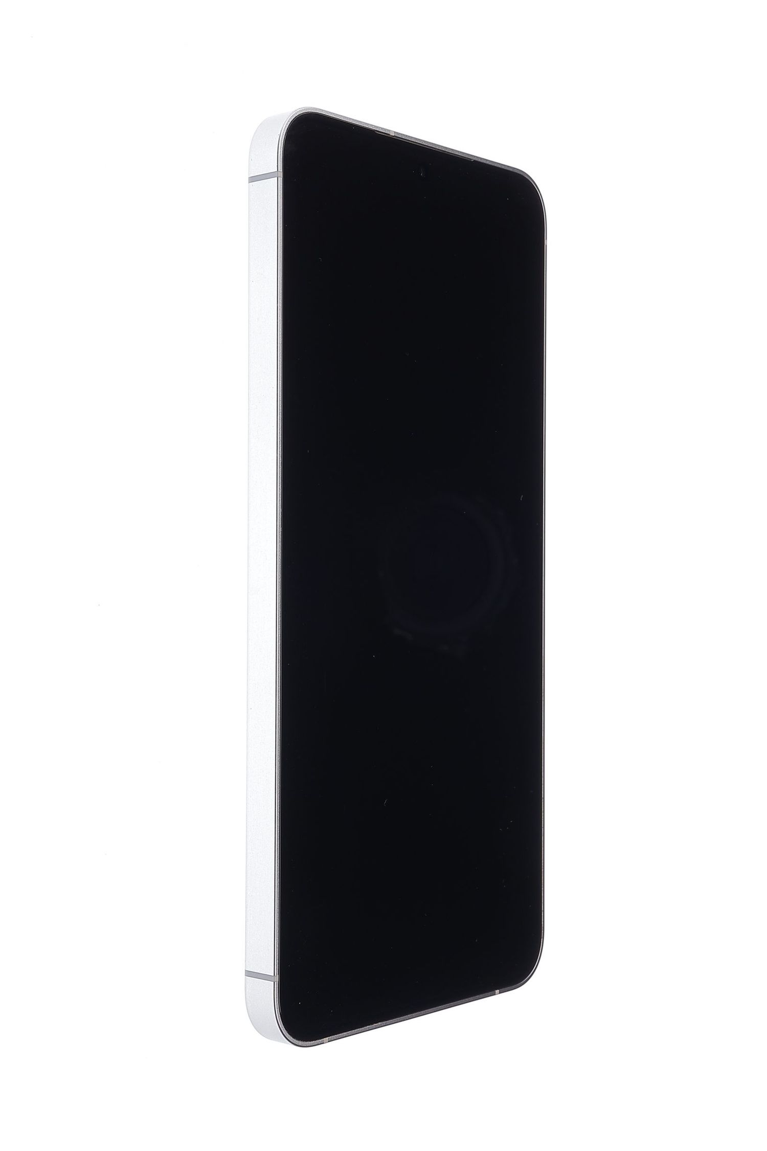 Samsung Galaxy S24 Plus 5G Dual Sim 256 GB Marble Gray - Отлично