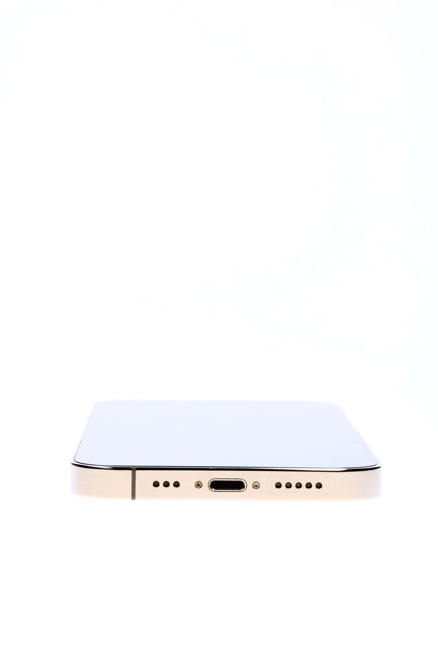Apple iPhone 13 Pro 256 GB Gold - Ca nou