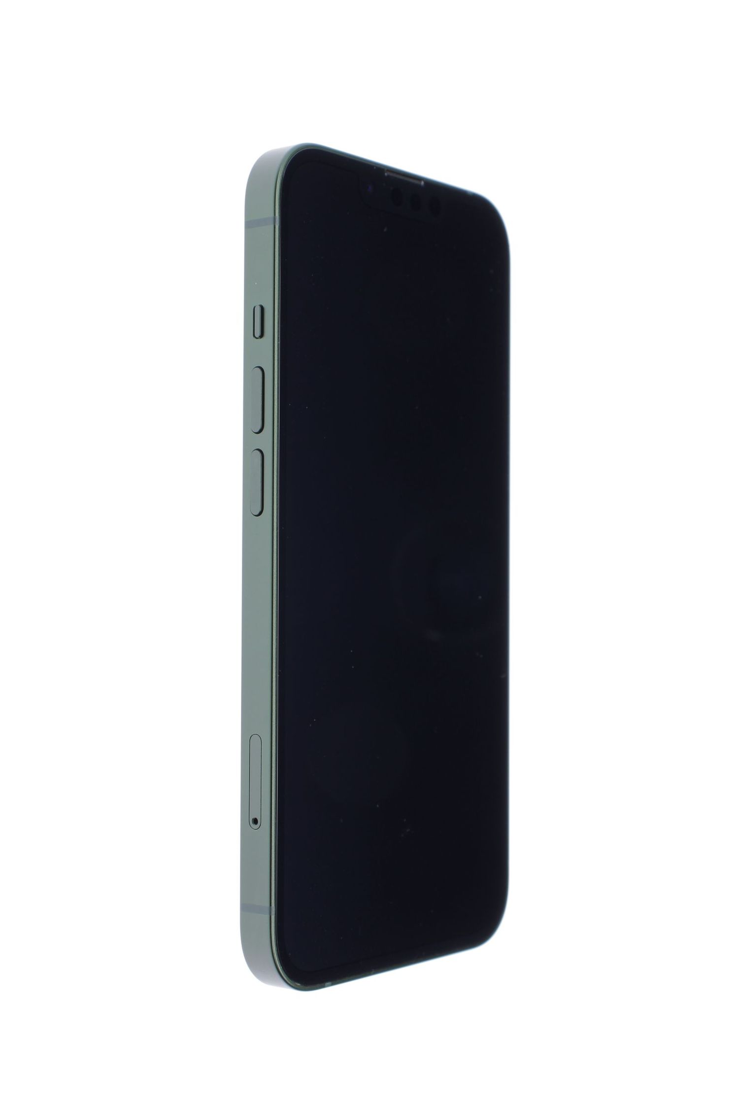Apple iPhone 13 256 GB Green - Ca nou