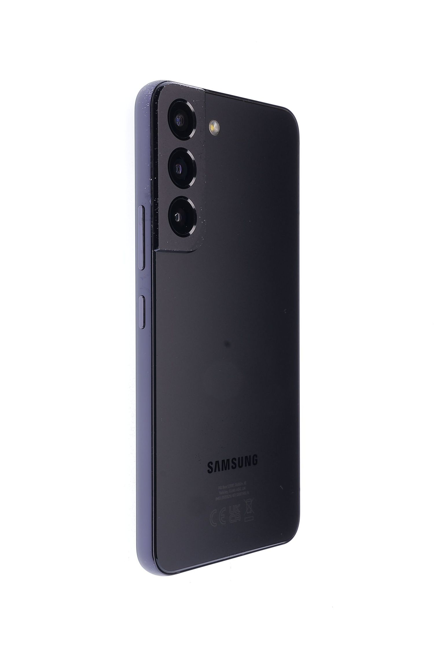 device