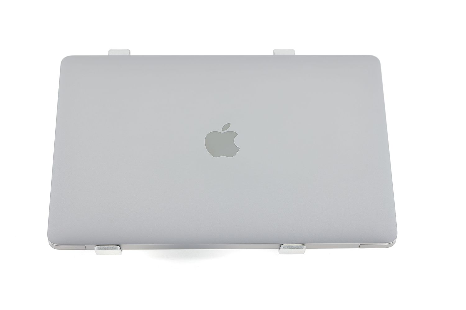 Apple MacBook Air 13″ 2020, M1 8 Cores, 8 GB, 8 core GPU 512 GB Space Gray - Εξαιρετικό