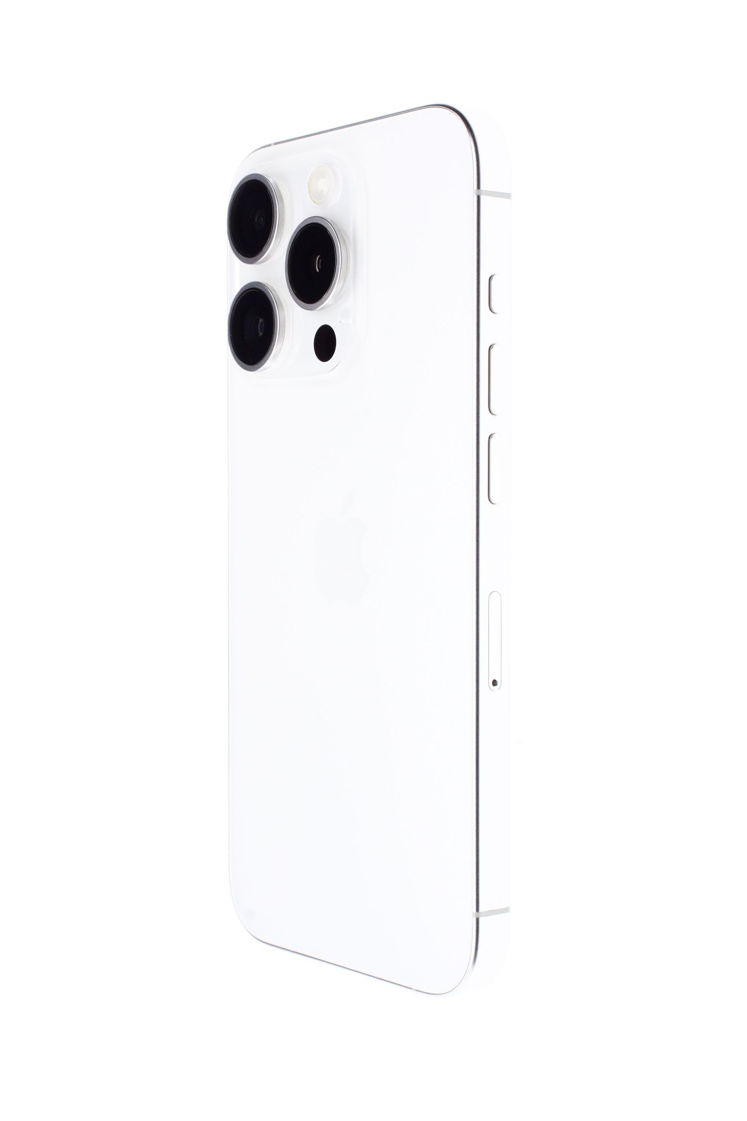 Apple iPhone 15 Pro 256 GB White Titanium - Ca nou