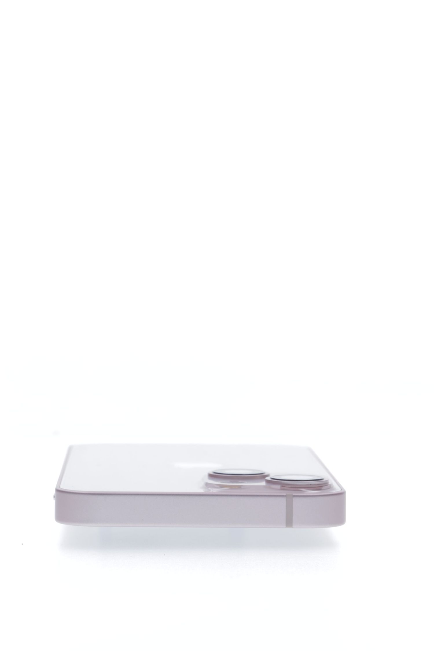 Apple iPhone 13 mini 128 GB Pink - Като нов