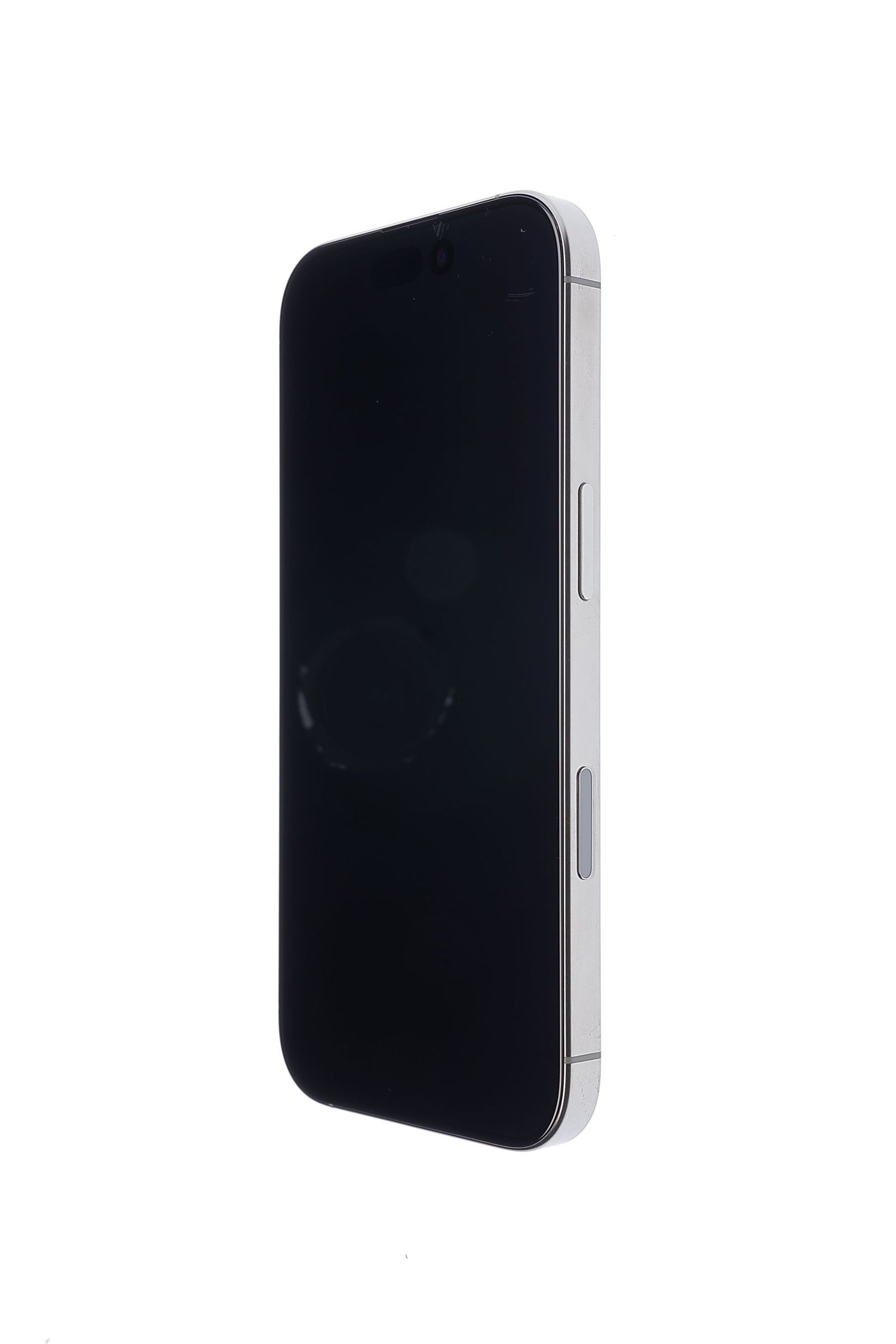 device