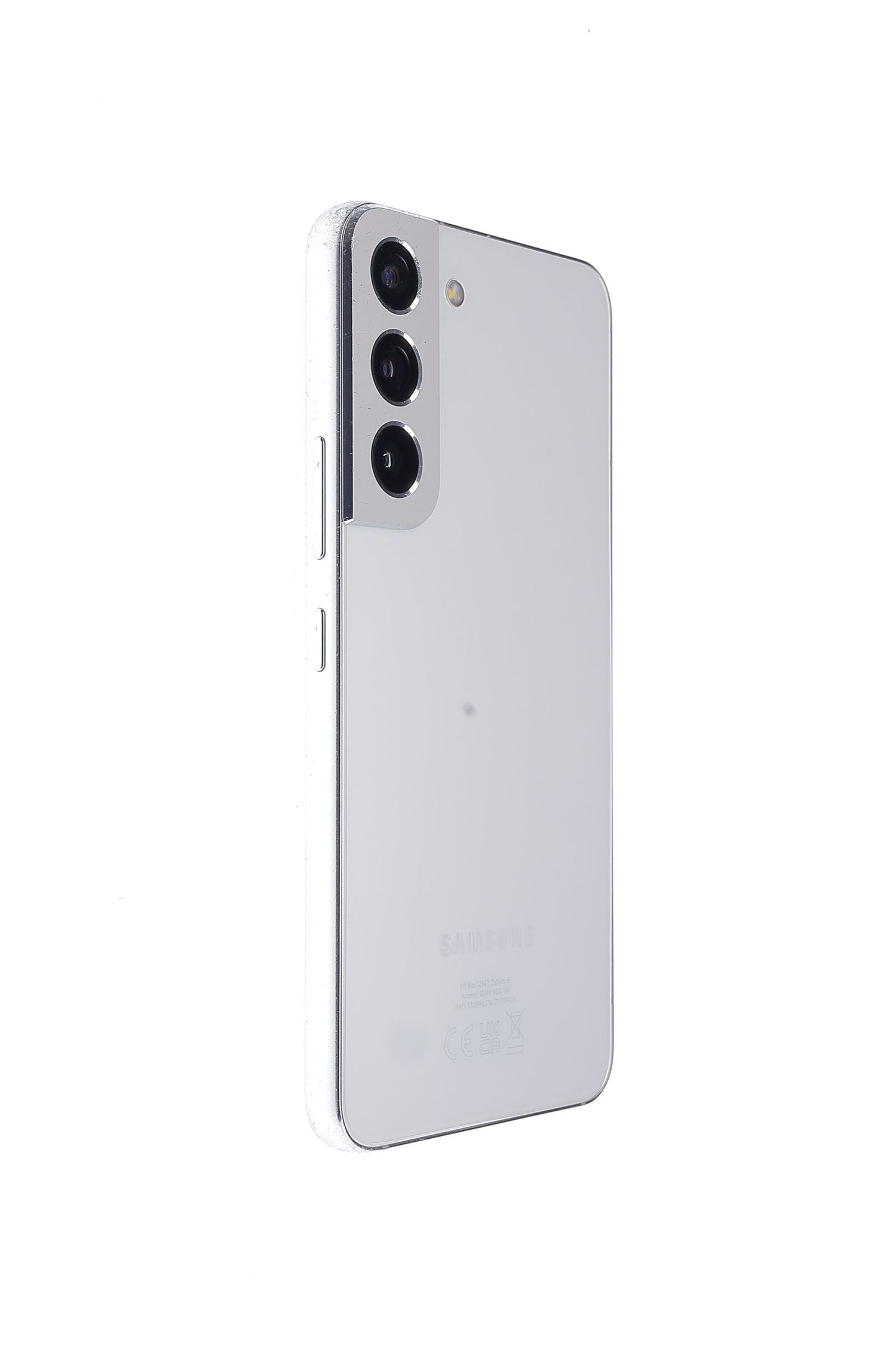 device