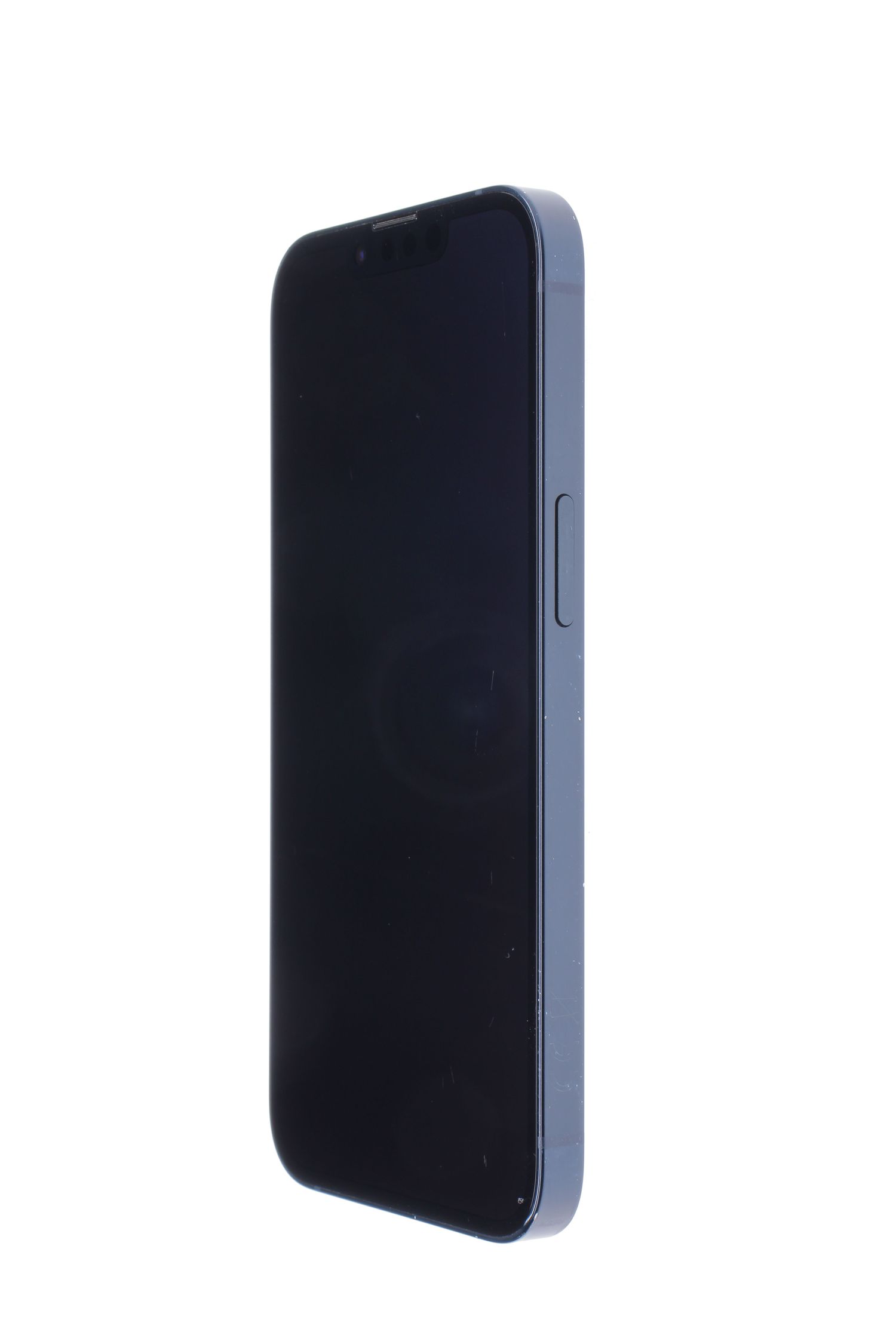 Apple iPhone 14 128 GB Midnight - Много добро