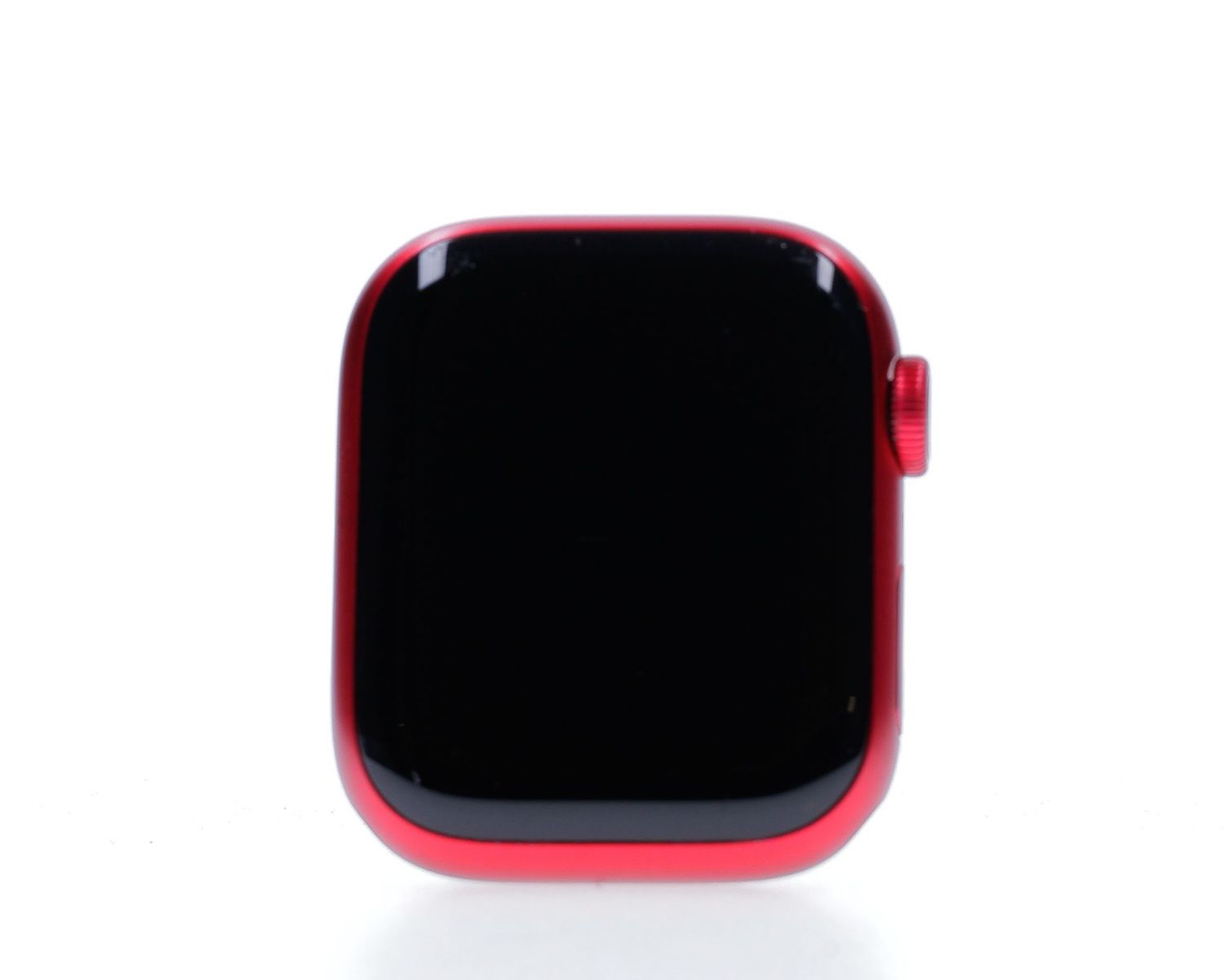 Apple Watch Series 9 2023, GPS, Aluminium 41mm Red