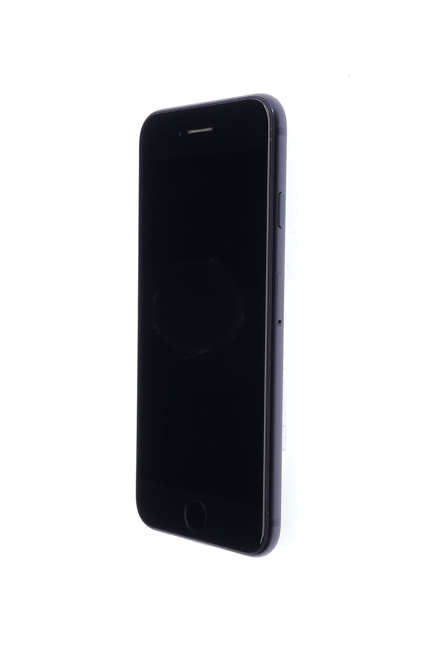 Apple iPhone 7 128 GB Black - Отлично