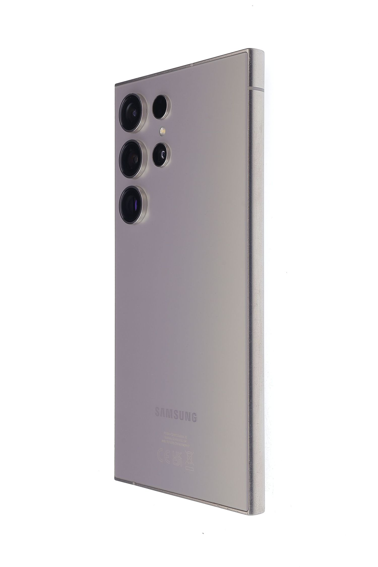 device
