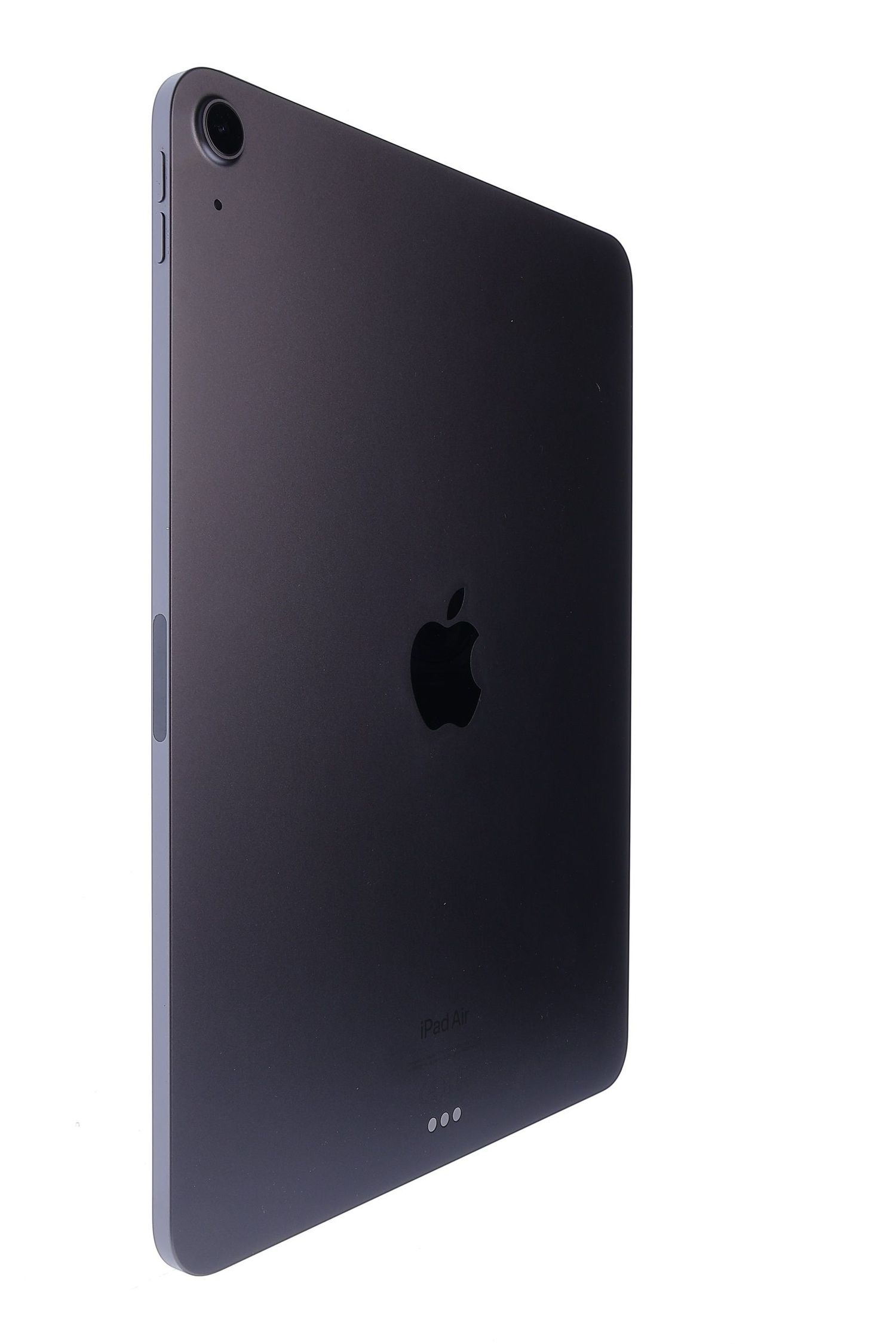 Apple iPad Air 5 10.9" (2022) 5th Gen Cellular 256 GB Space Gray - Kiváló