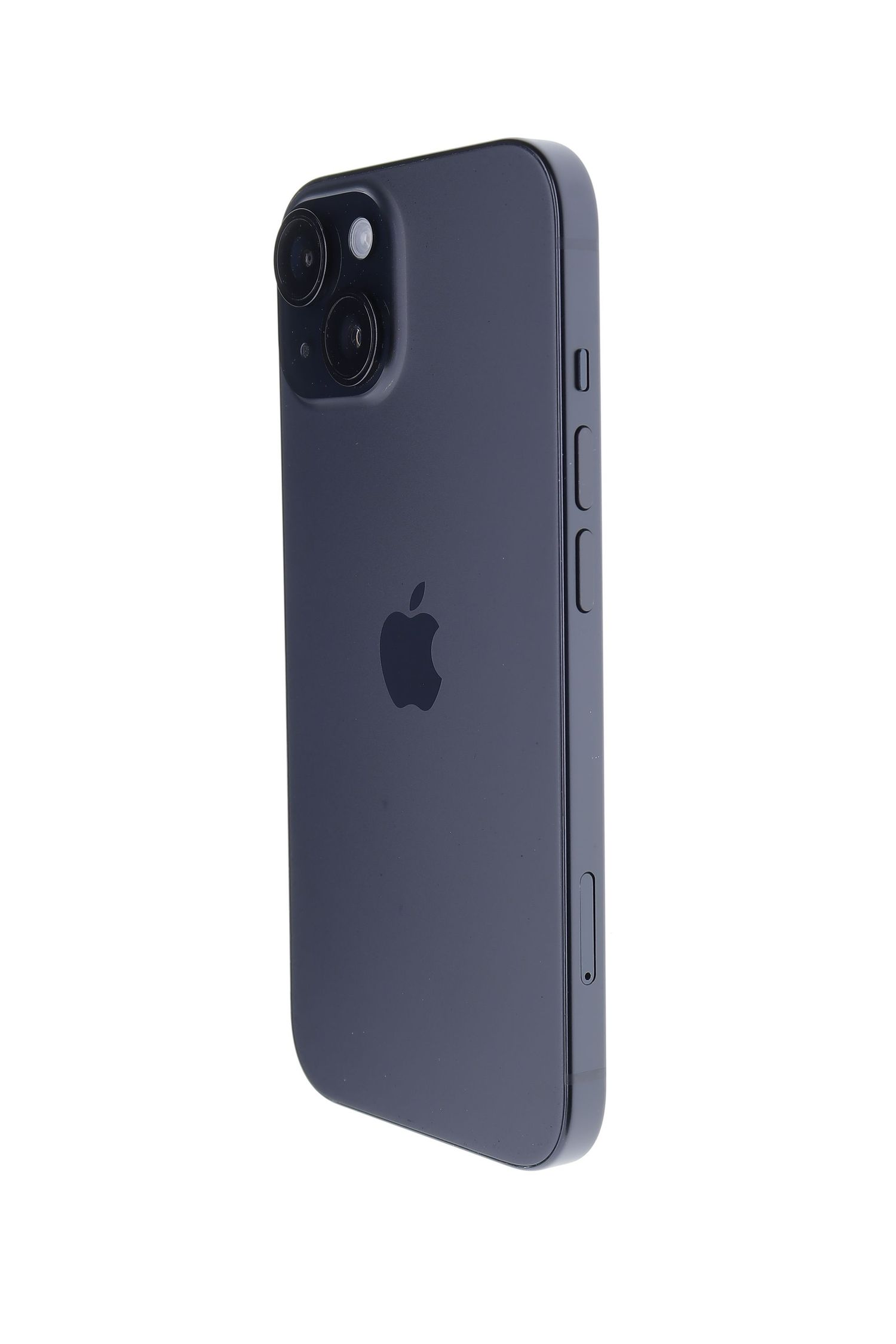 Apple iPhone 15 512 GB Black - Nagyon jó