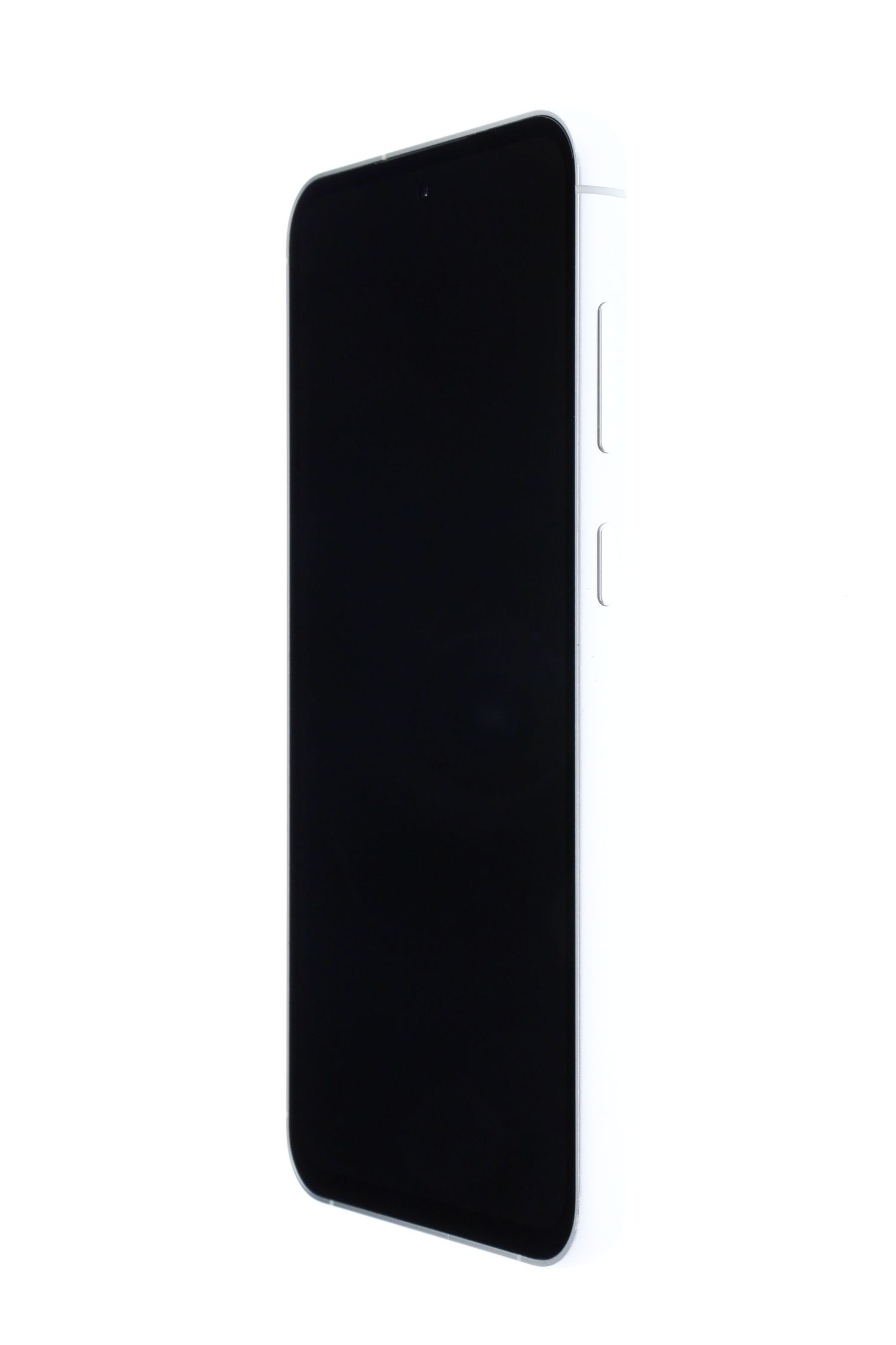 Samsung Galaxy S23 FE 5G Dual Sim 128 GB Mint - Като нов