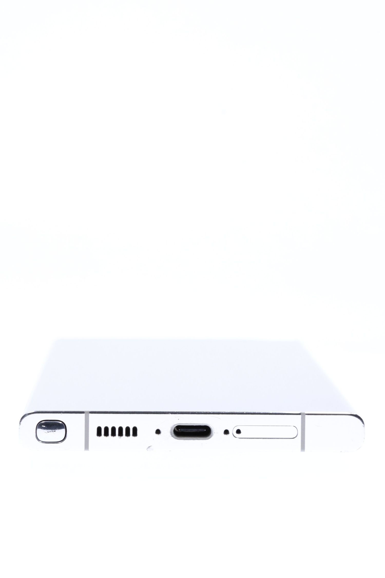 Samsung Galaxy S23 Ultra 5G Dual Sim 512 GB Sky Blue - Отлично