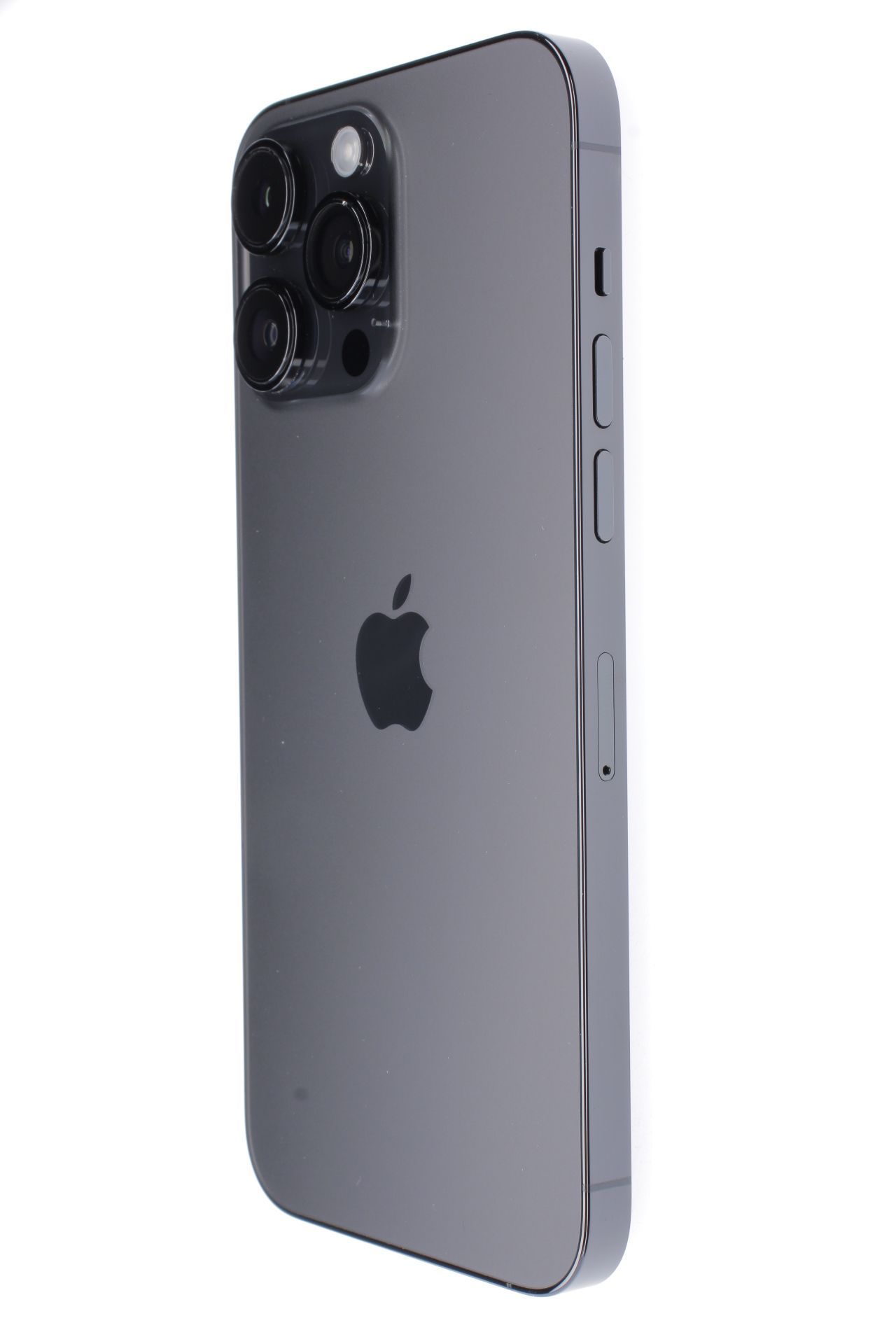 Apple iPhone 14 Pro Max 256 GB Space Black - Excelent