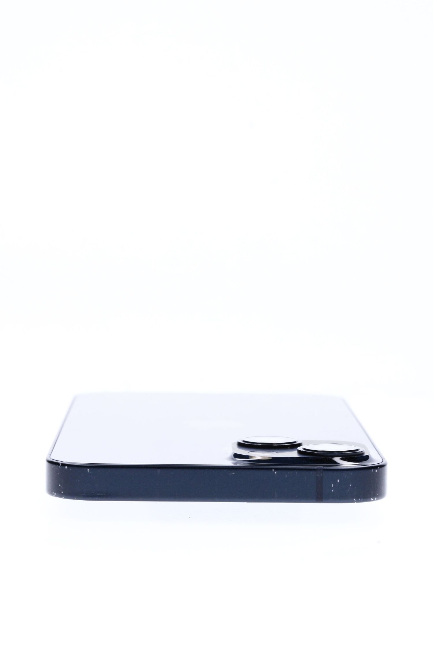 Apple iPhone 13 256 GB Midnight - Καλό