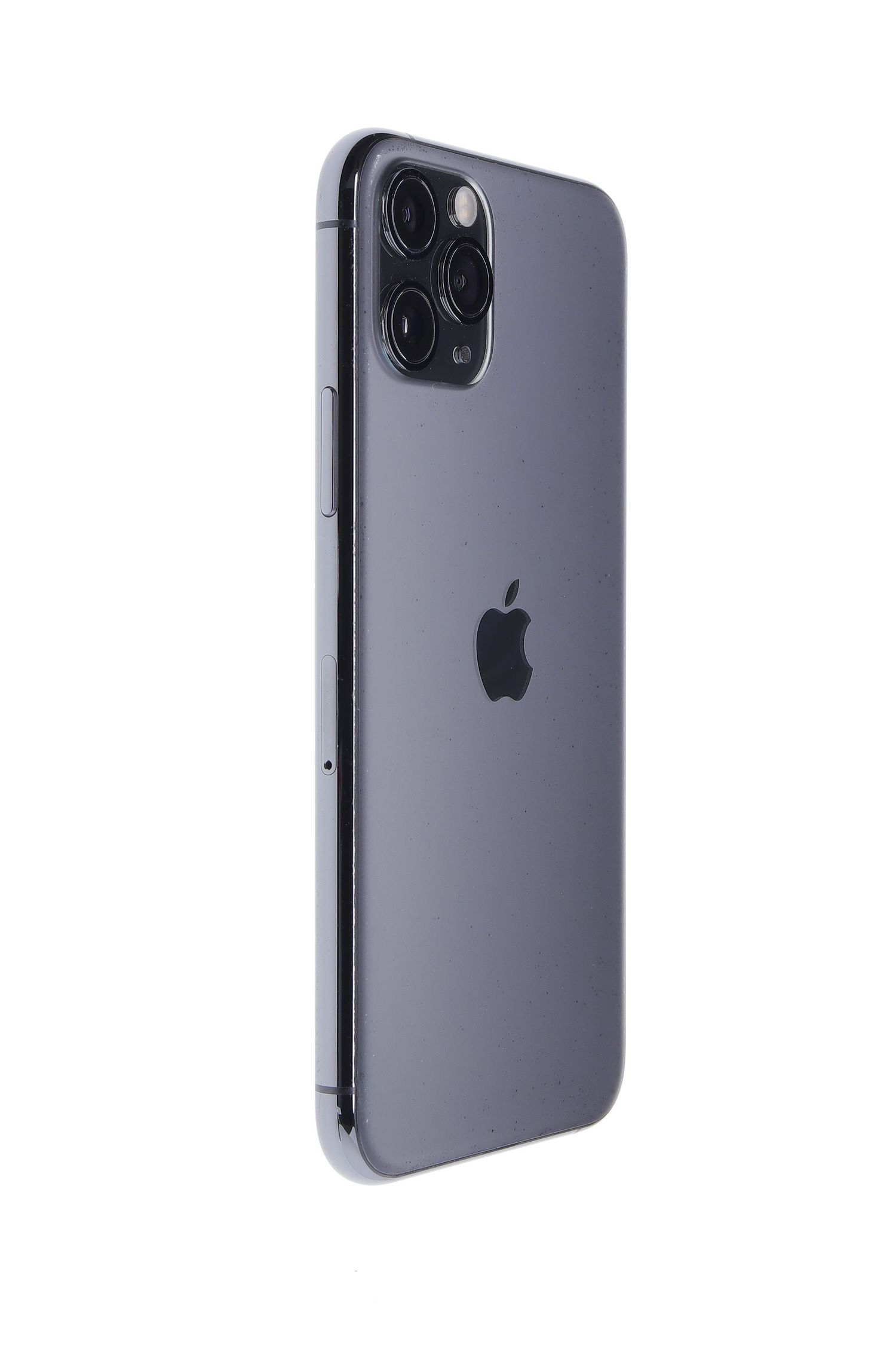 Apple iPhone 11 Pro 64 GB Space Gray