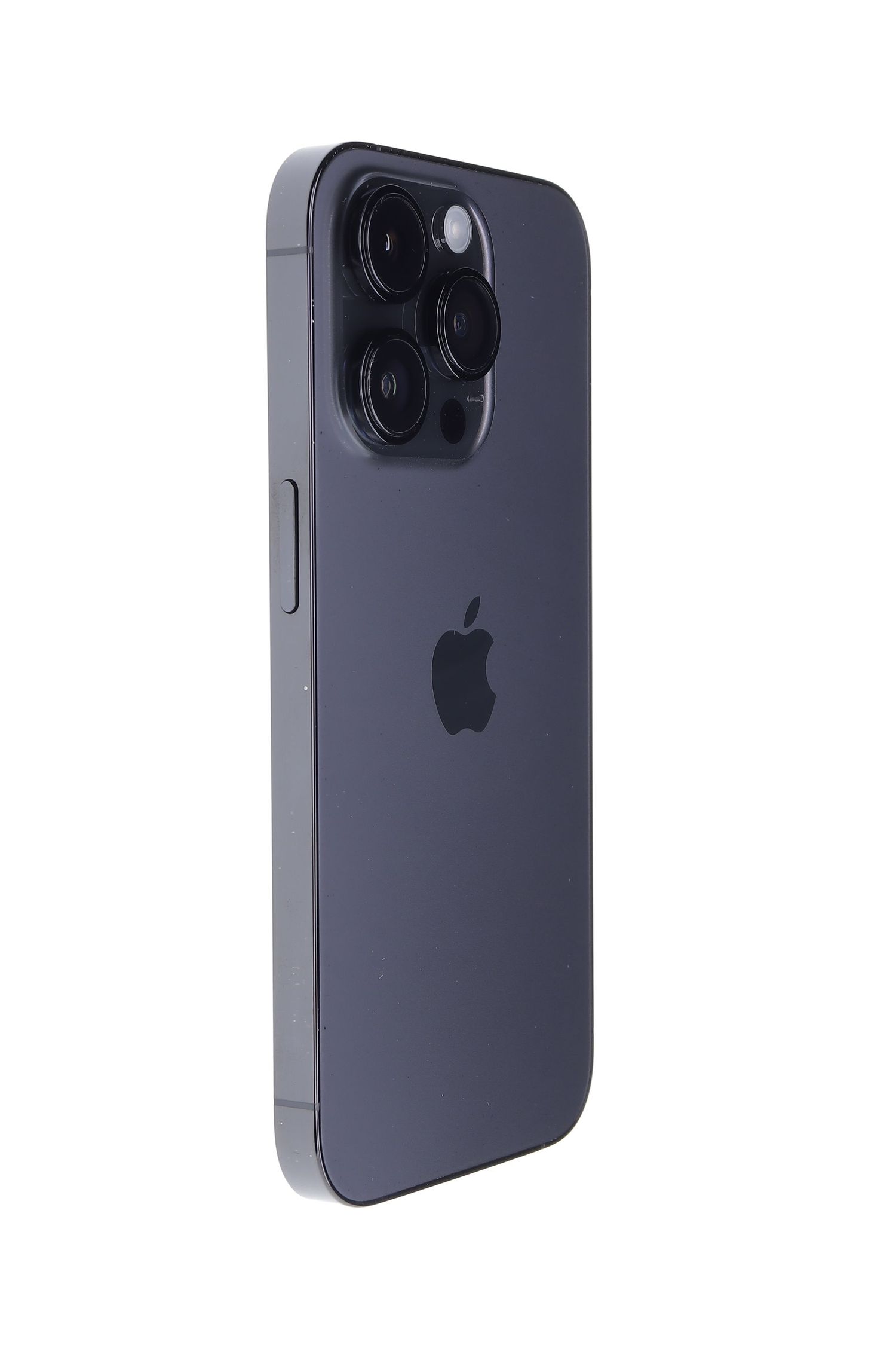 Apple iPhone 14 Pro 128 GB Space Black