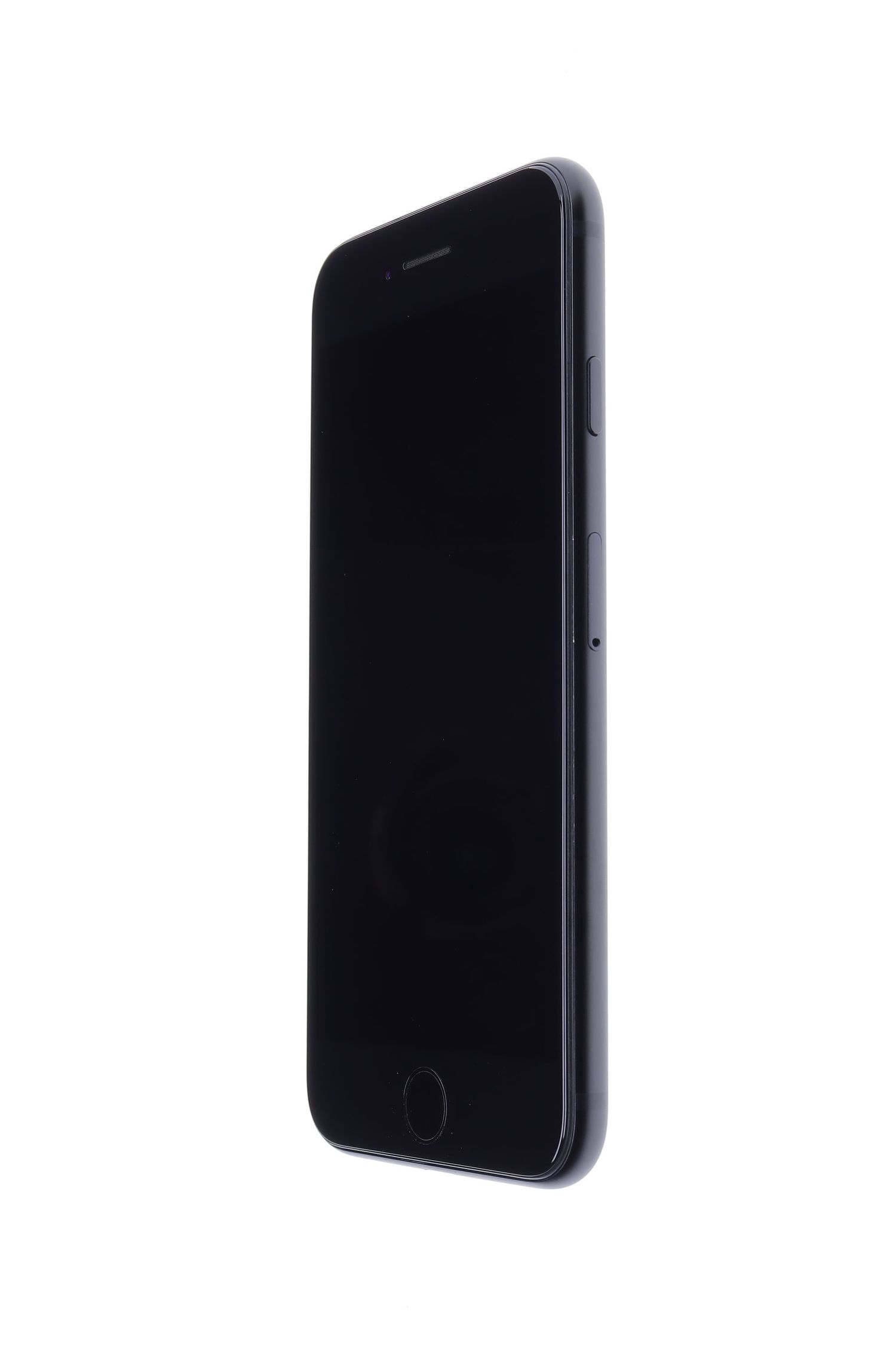 Apple iPhone SE 2022 128 GB Midnight - Отлично