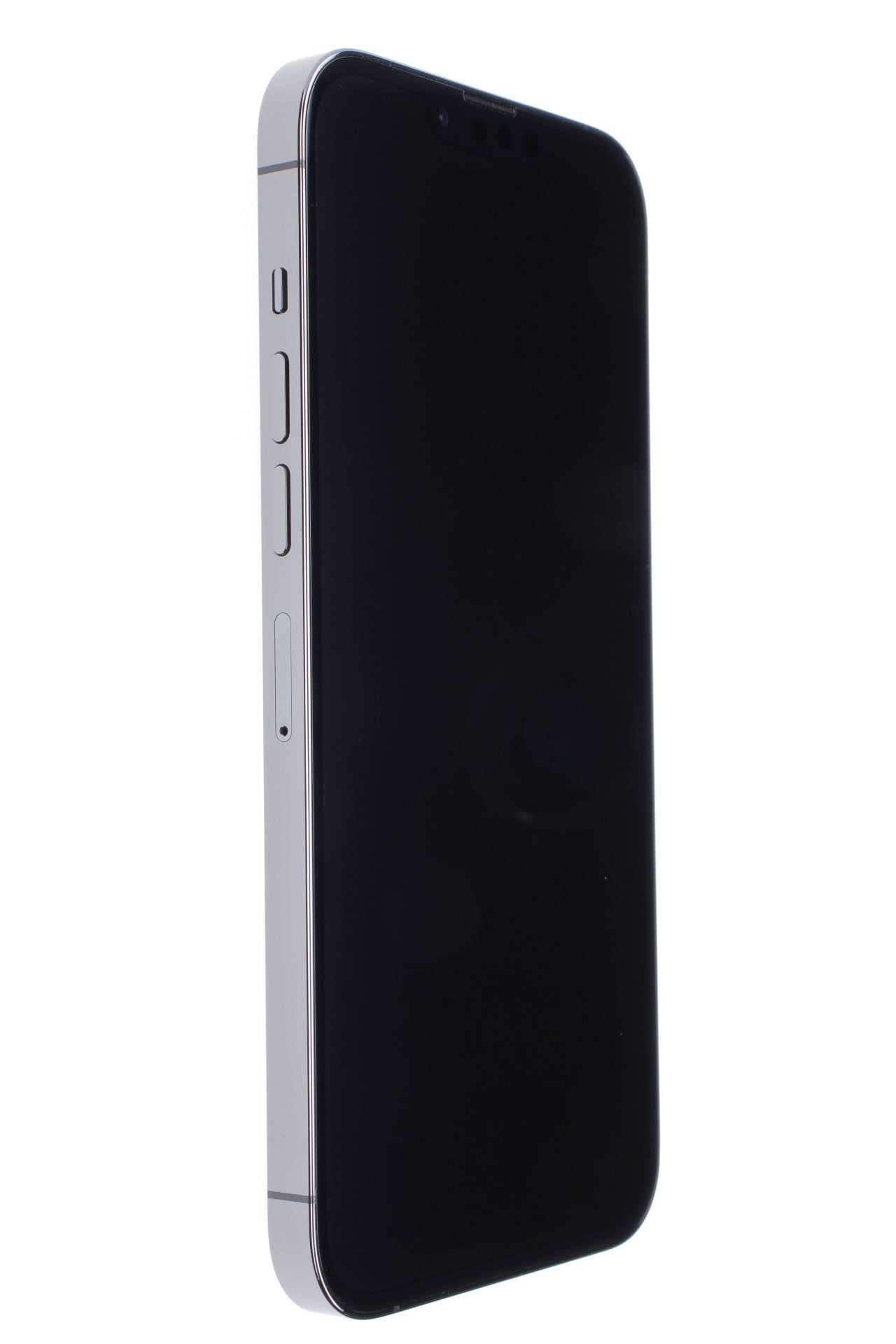 Apple iPhone 13 Pro Max 128 GB Graphite