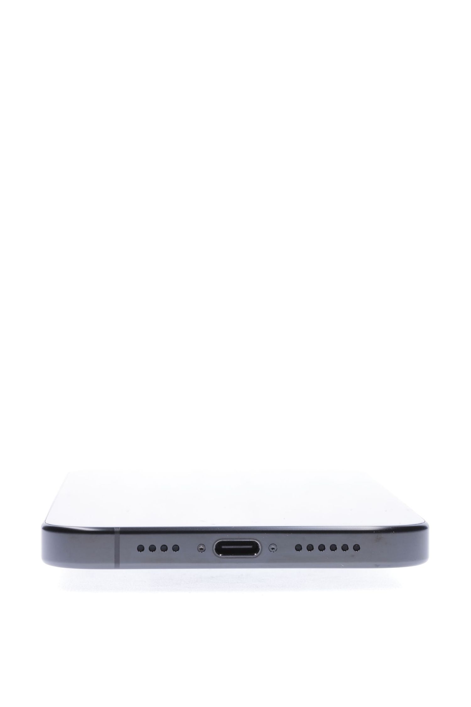 Apple iPhone 16 Pro Max 256 GB Black Titanium - Ca nou