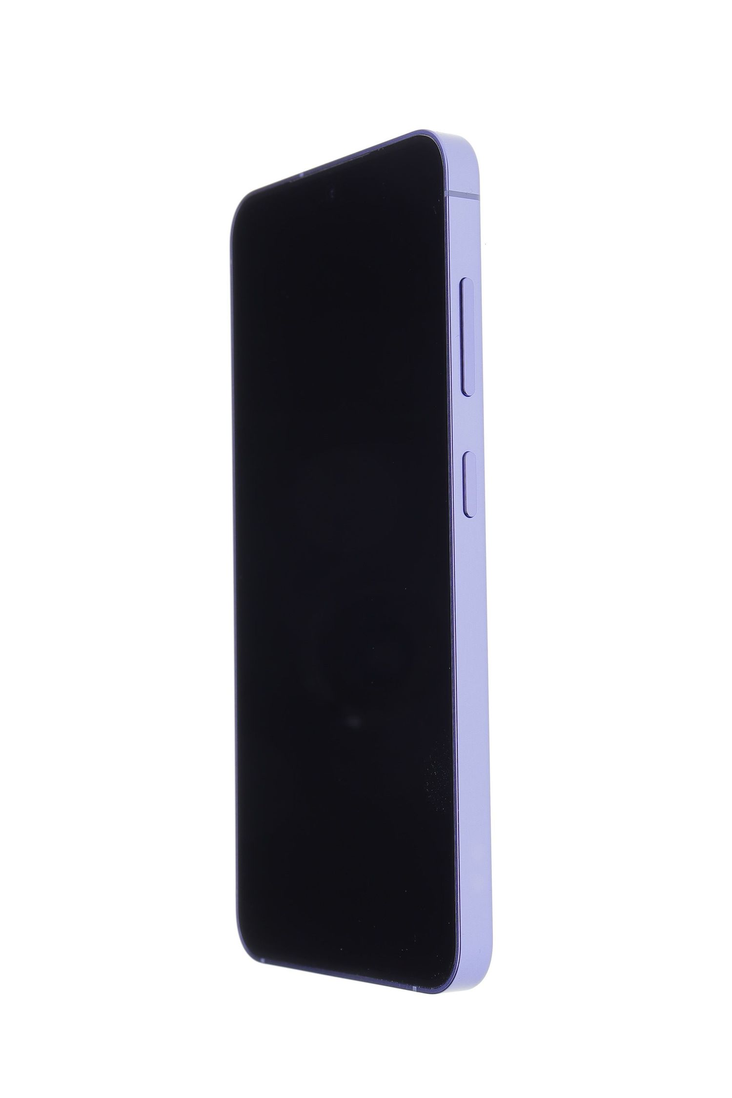Samsung Galaxy S24 5G Dual Sim 128 GB Cobalt Violet - Като нов