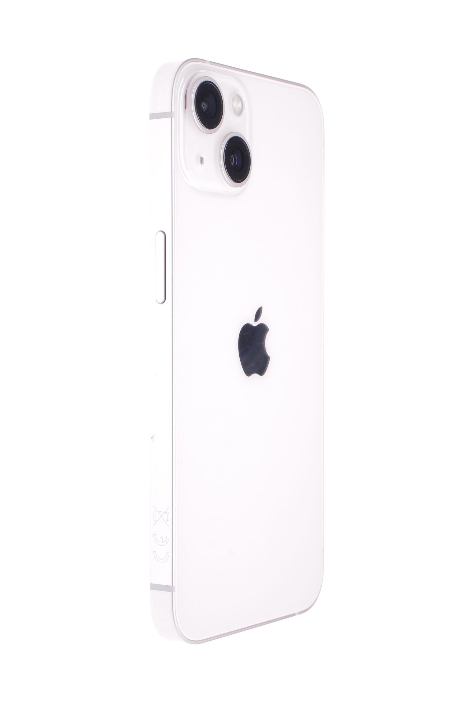 Apple iPhone 13 128 GB Pink - Εξαιρετικό