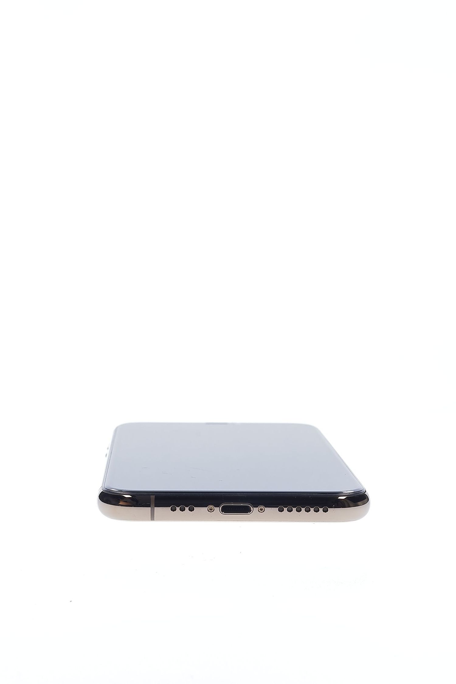 Apple iPhone 11 Pro 256 GB Gold - Bun