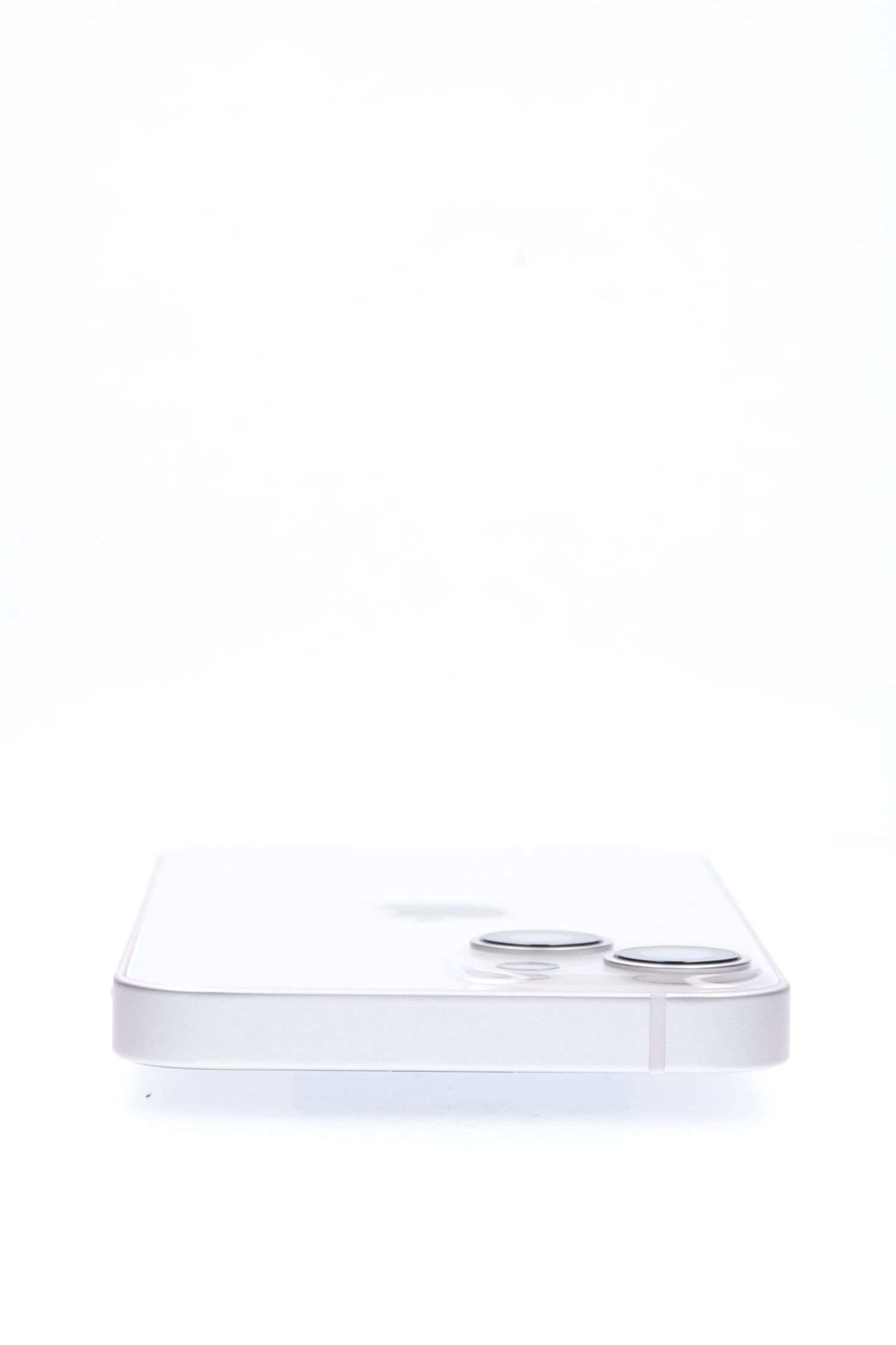 Apple iPhone 13 mini 128 GB Starlight - Nagyon jó