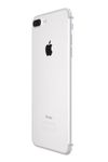 Мобилен телефон Apple iPhone 7 Plus, Silver, 32 GB, Excelent