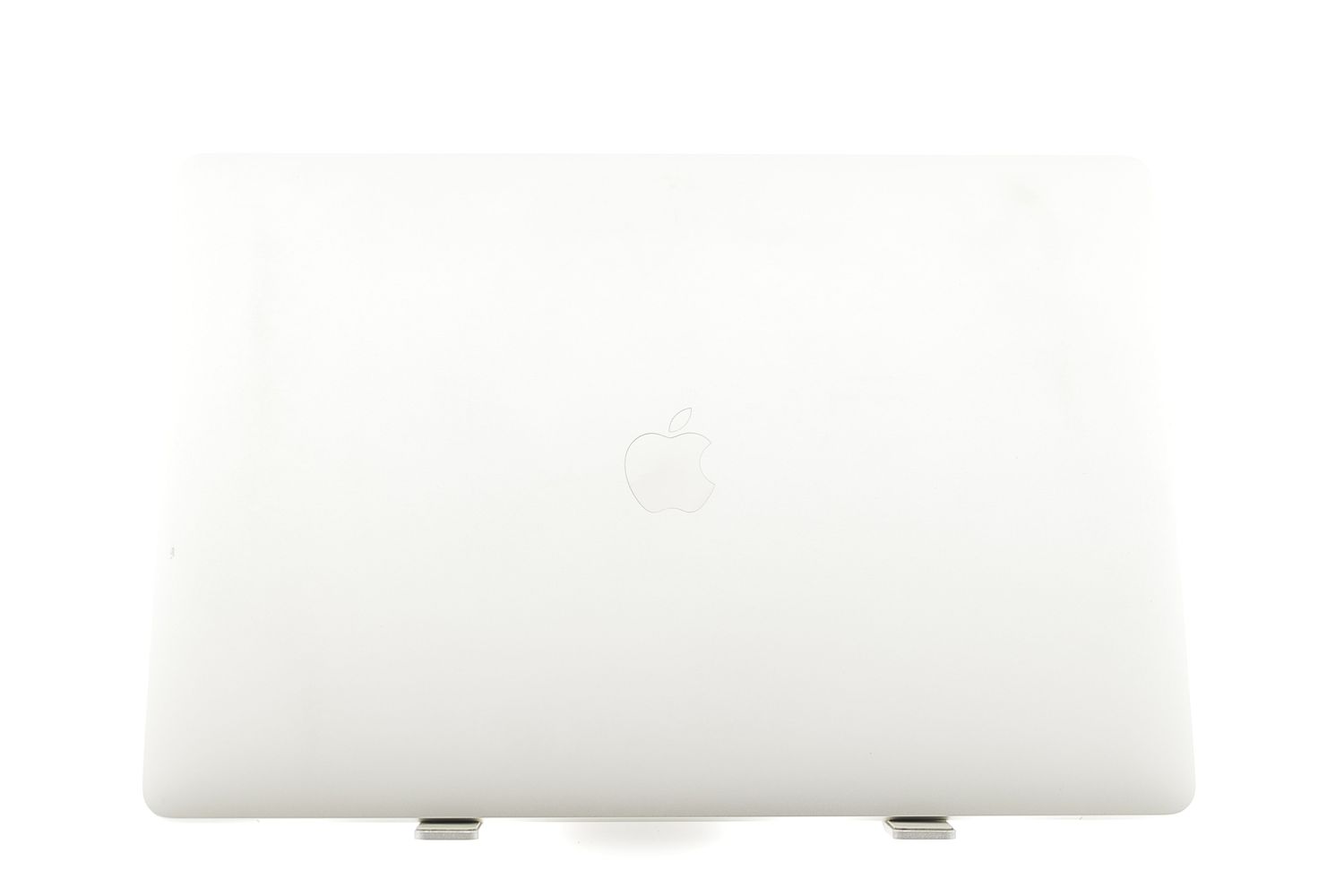 Apple MacBook Pro 16″ Touch Bar 2019, i9 2.3 GHz, 16 GB, AMD Radeon Pro 5500M 1 TB Silver - Excelent