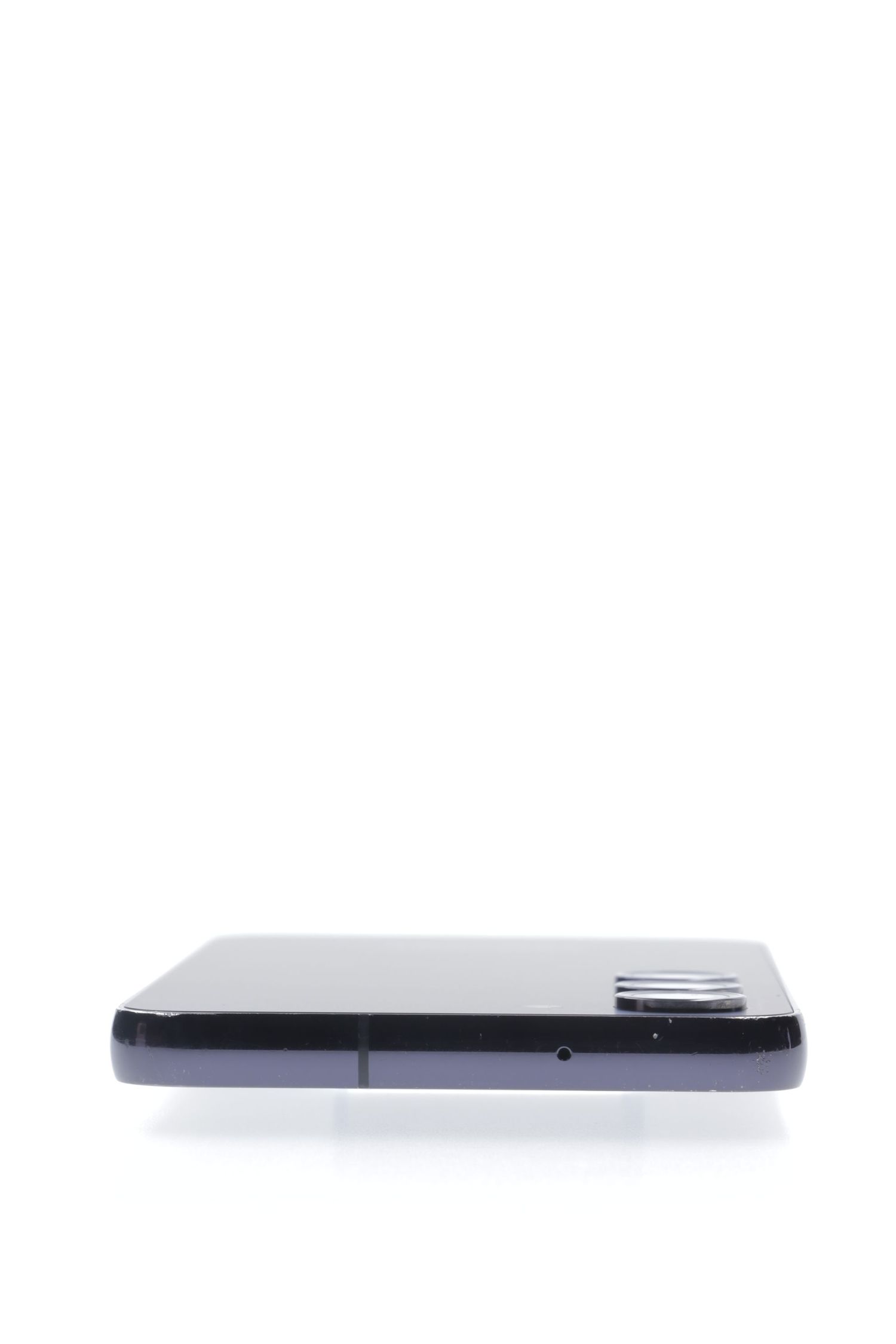 Samsung Galaxy S23 5G Dual Sim 256 GB Phantom Black - Nagyon jó
