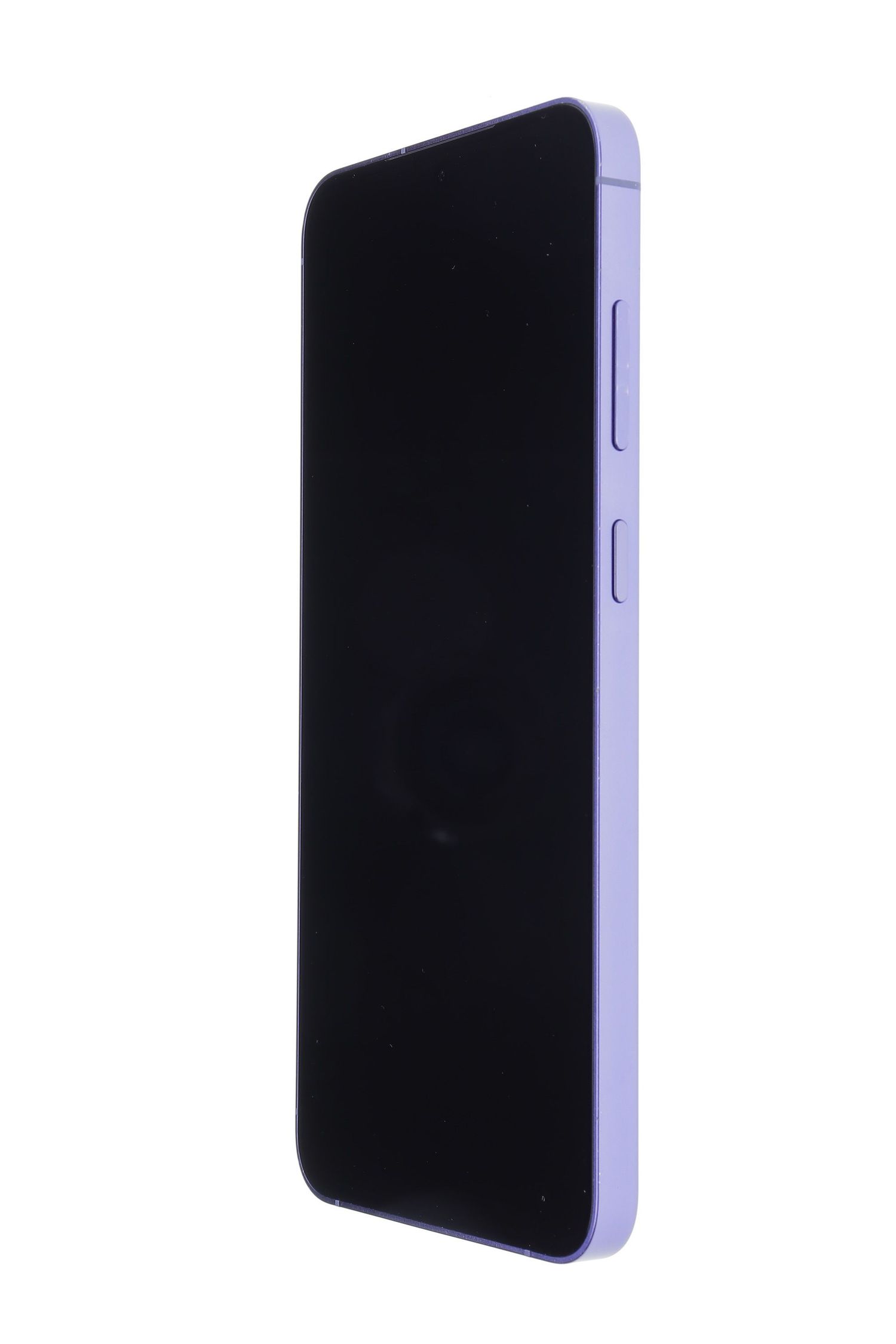 Samsung Galaxy S24 Plus 5G Dual Sim 256 GB Cobalt Violet - Nagyon jó