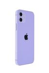 Mobiltelefon Apple iPhone 12, Purple, 128 GB, Ca Nou