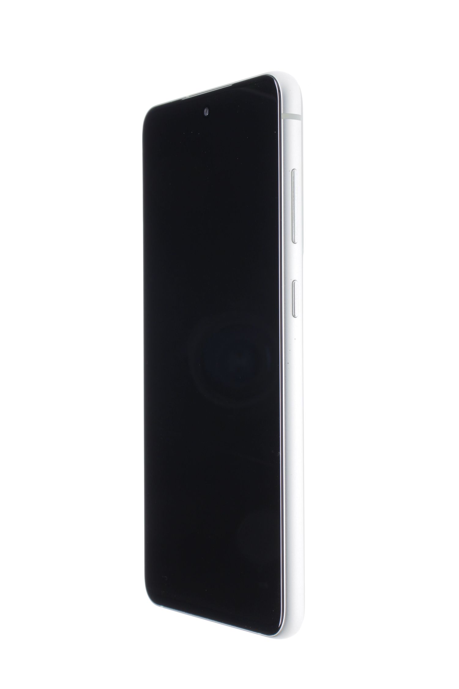 Samsung Galaxy S21 FE 5G Dual Sim 128 GB Olive - Ca nou