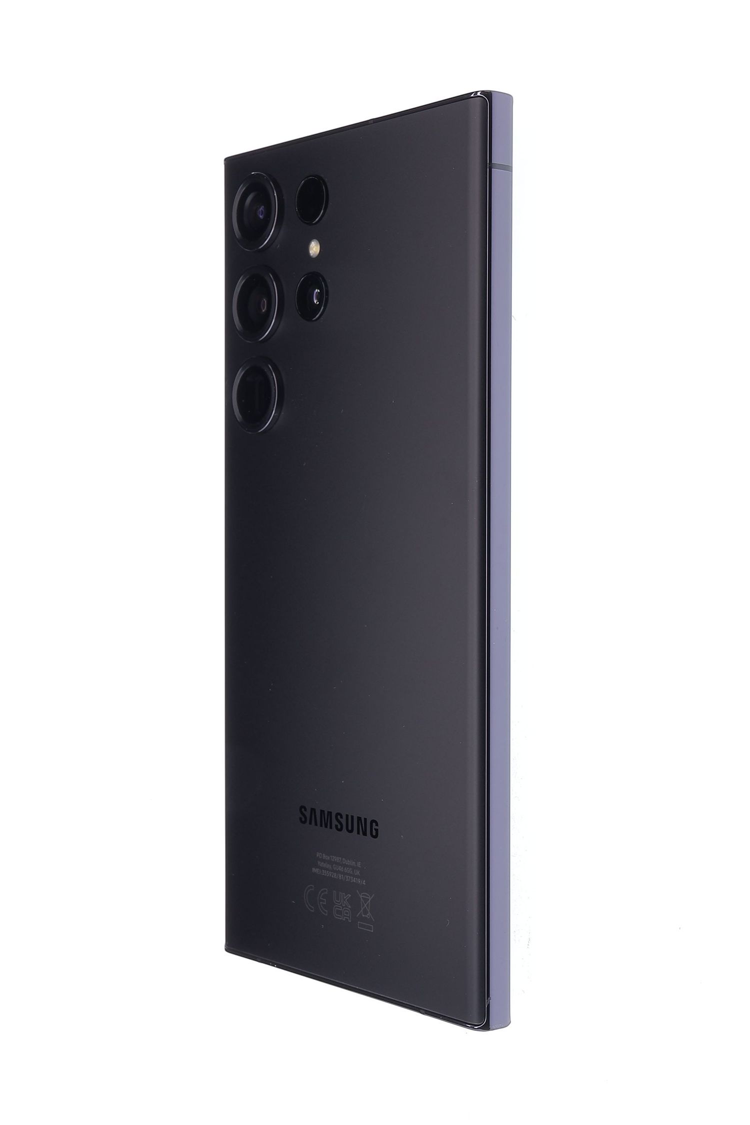 device
