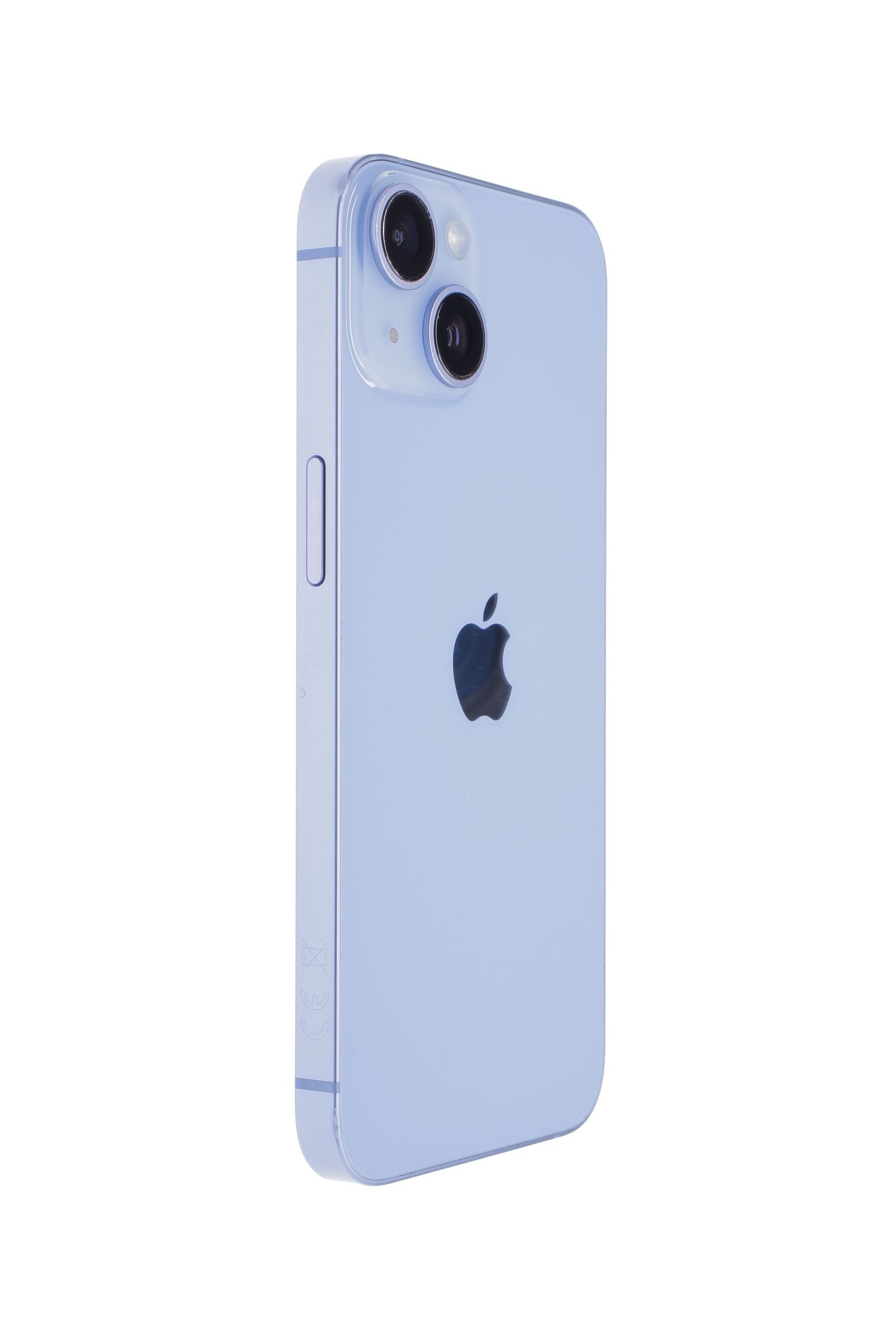 Apple iPhone 14 128 GB Blue - Πολύ καλό