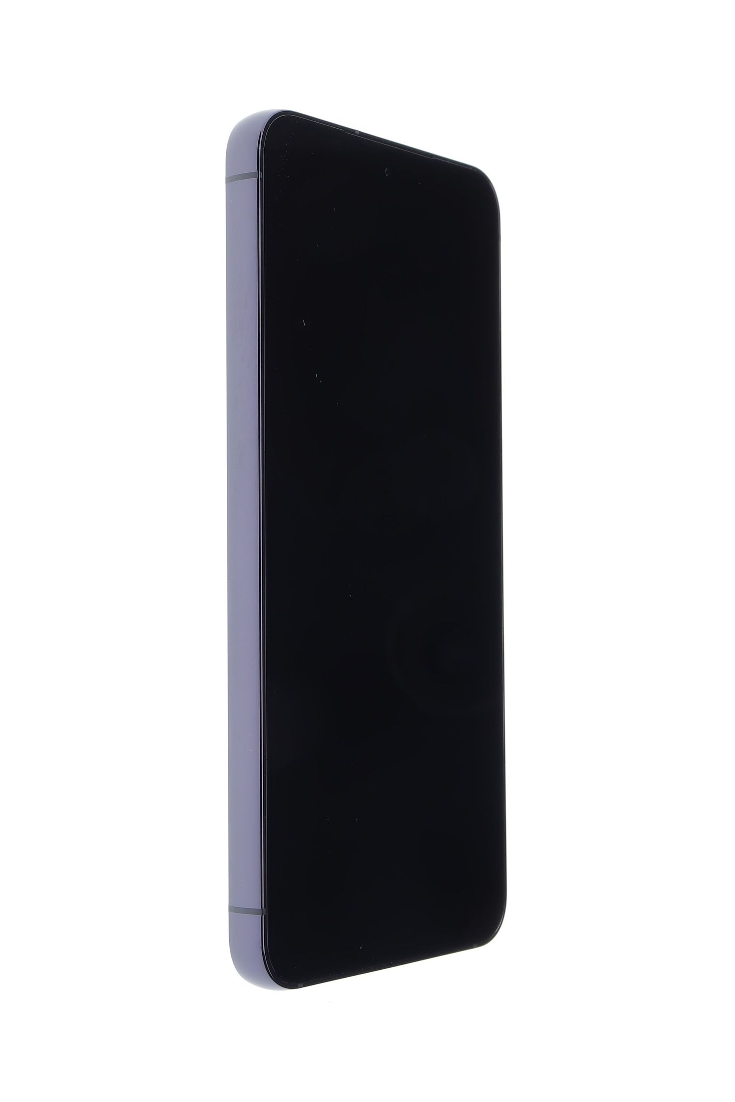 Samsung Galaxy S23 5G Dual Sim 256 GB Phantom Black - Nagyon jó