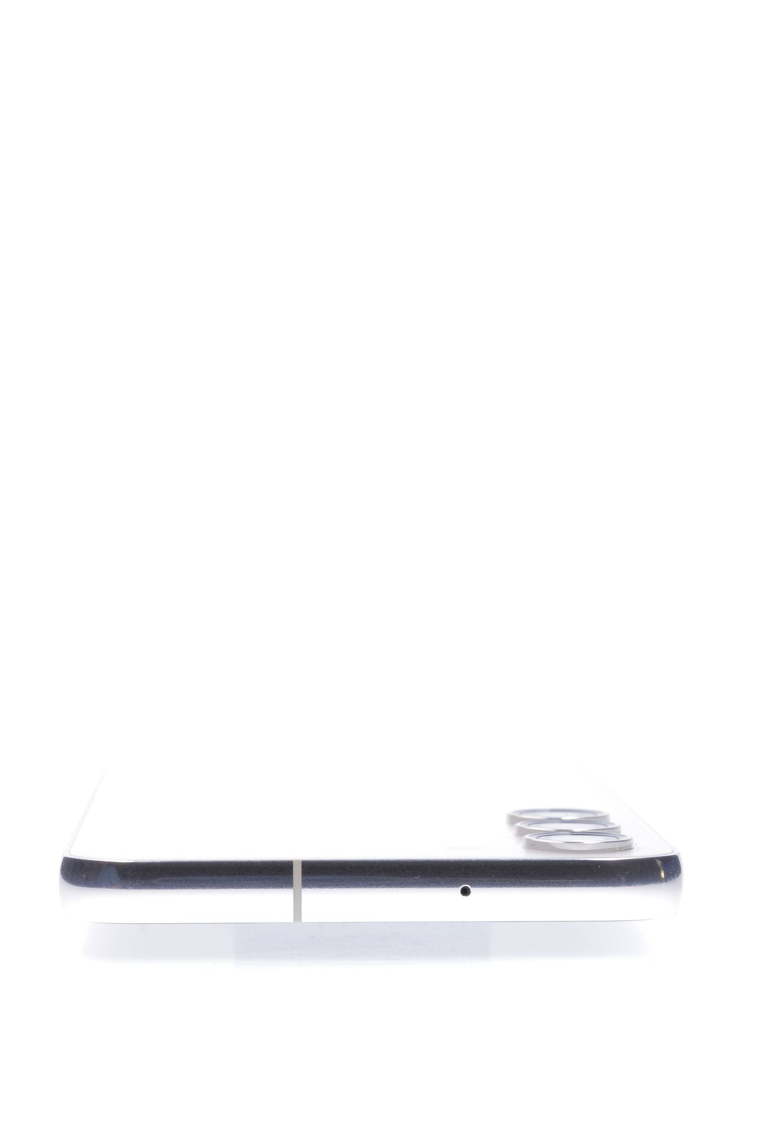 Samsung Galaxy S23 Plus 5G Dual Sim 512 GB Cream - Ca nou