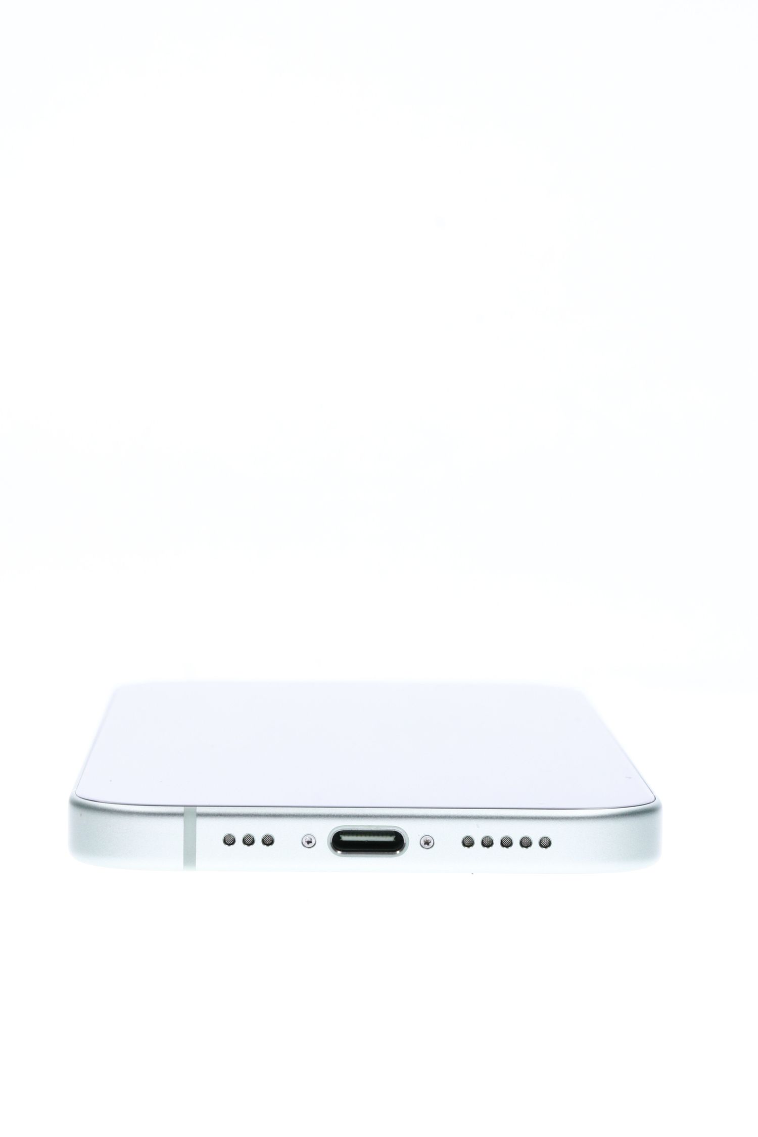 Apple iPhone 15 128 GB Green - Ca nou