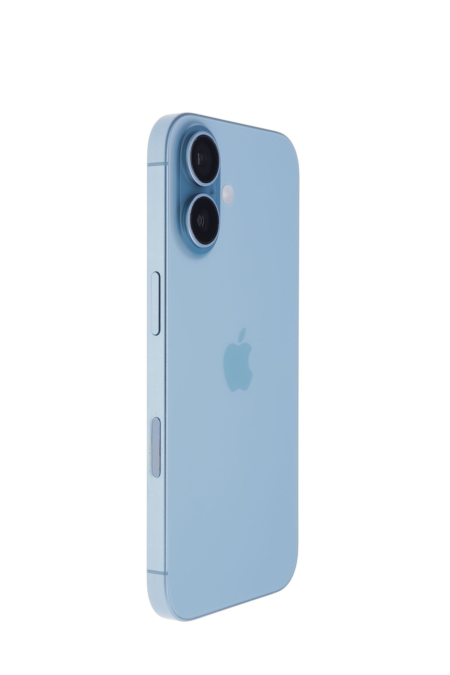 Apple iPhone 16 128 GB Teal - Ca nou