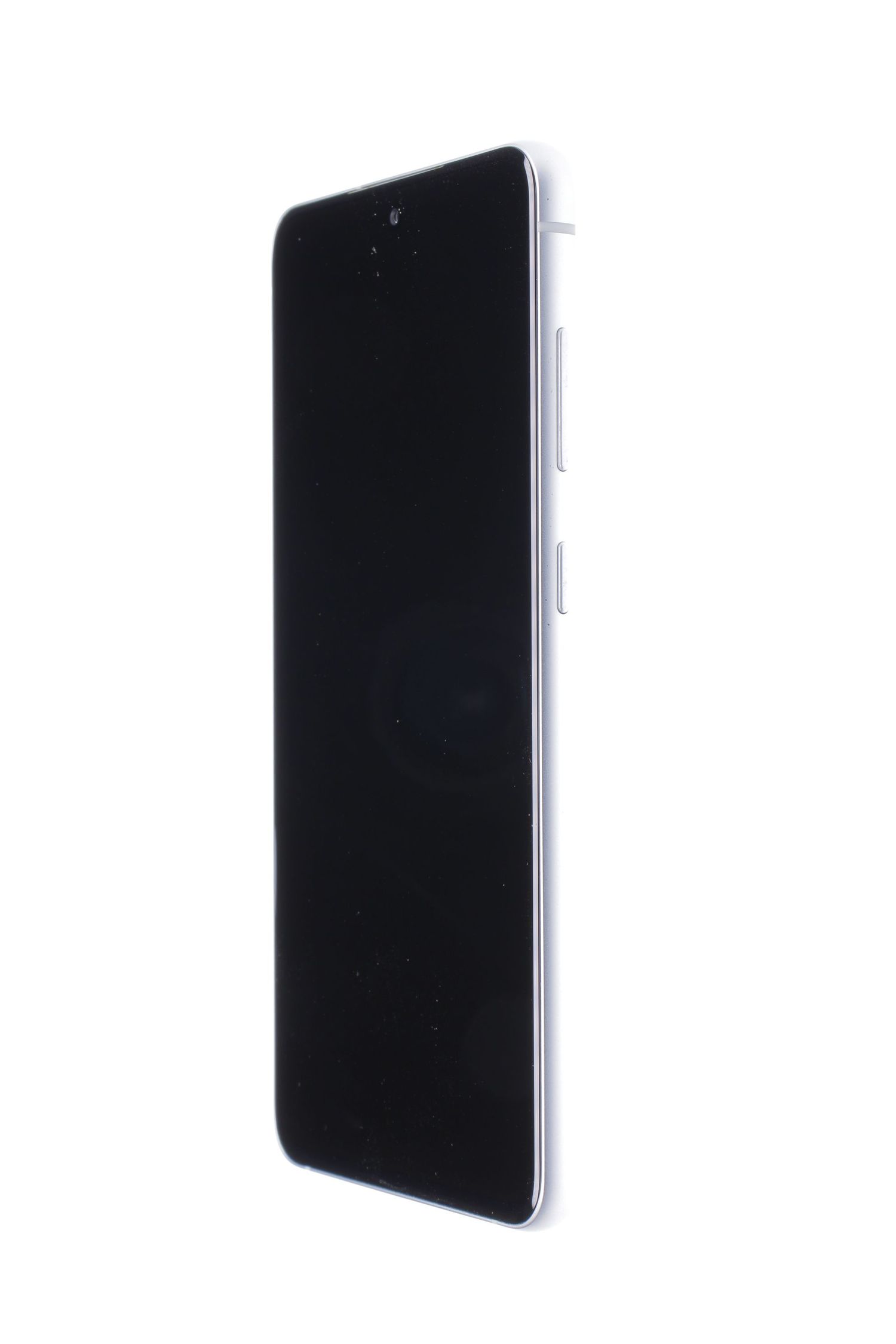 Samsung Galaxy S21 FE 5G Dual Sim 256 GB White - Като нов