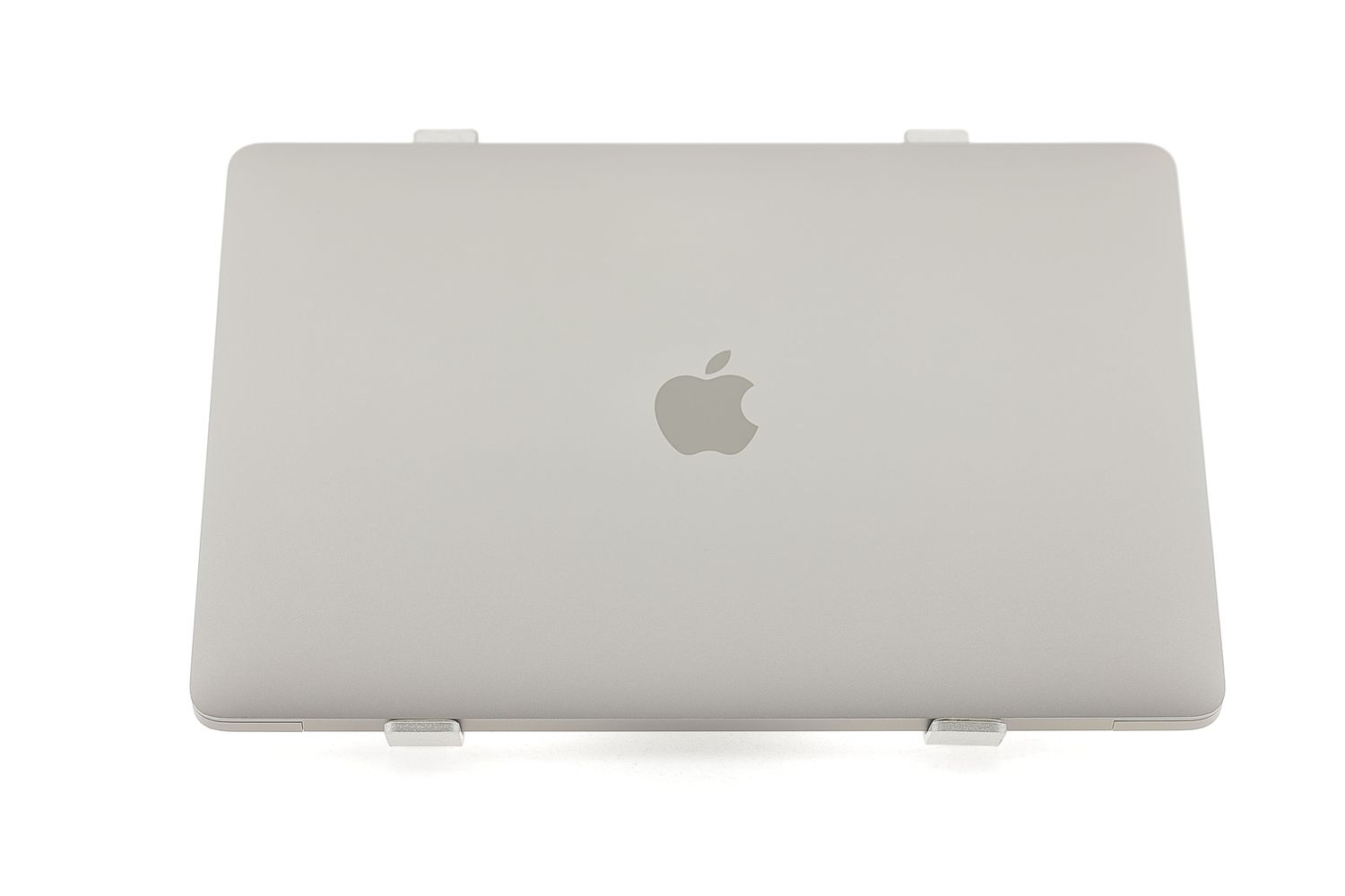 Apple MacBook Pro 13″ Touch Bar 2019, i5 2.4 GHz, 8 GB, Intel Iris Plus Graphics 655 512 GB Space Gray - Ca nou