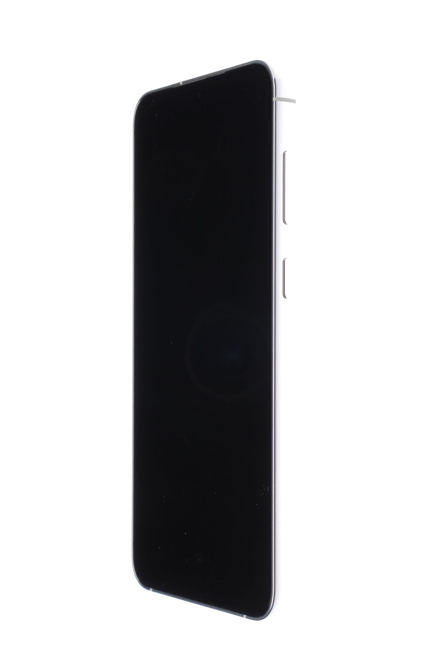 Samsung Galaxy S23 Plus 5G Dual Sim 256 GB Cream - Като нов