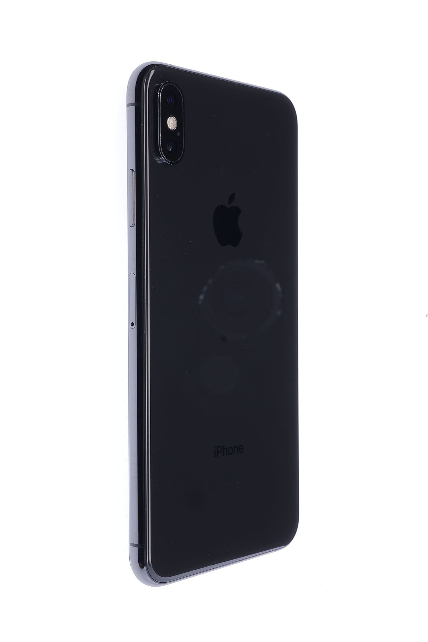 device