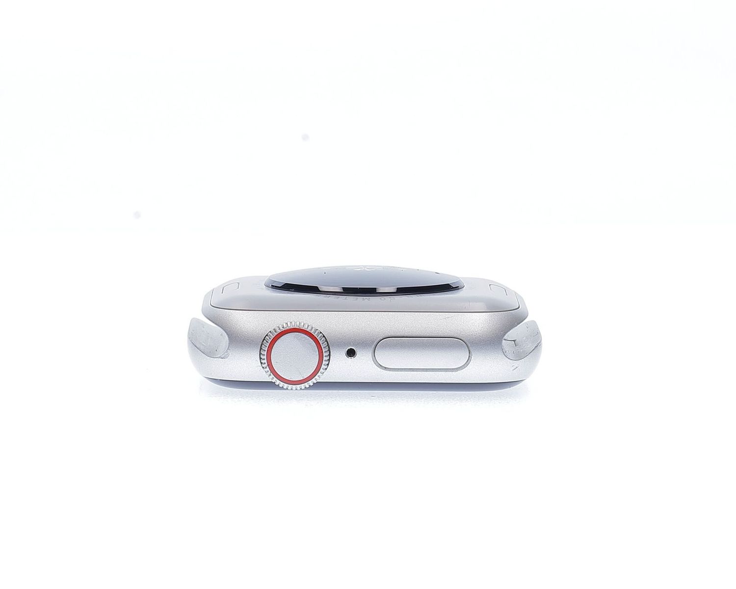 device